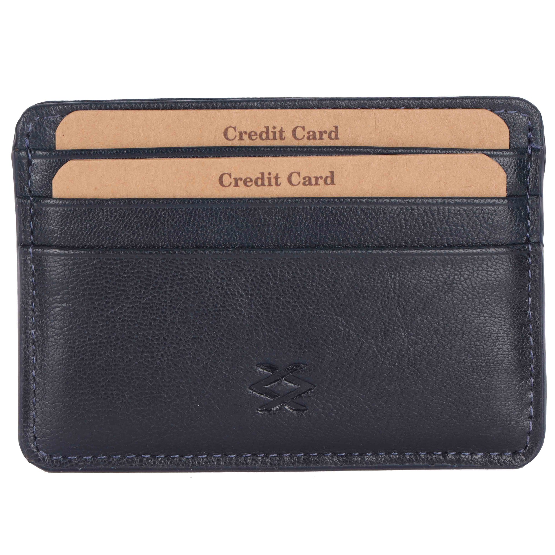 Durban-The Card Sleeve
