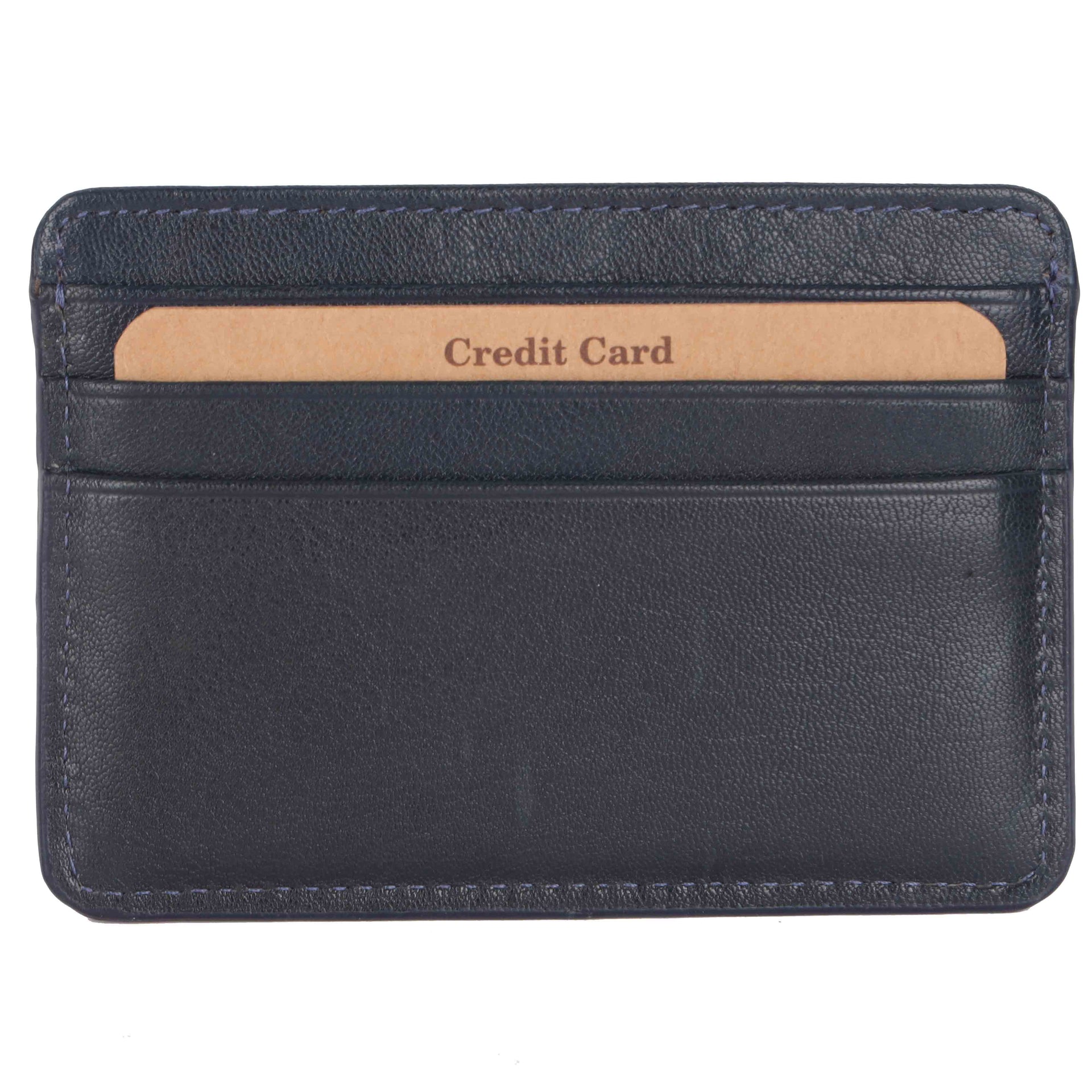 Durban-The Card Sleeve