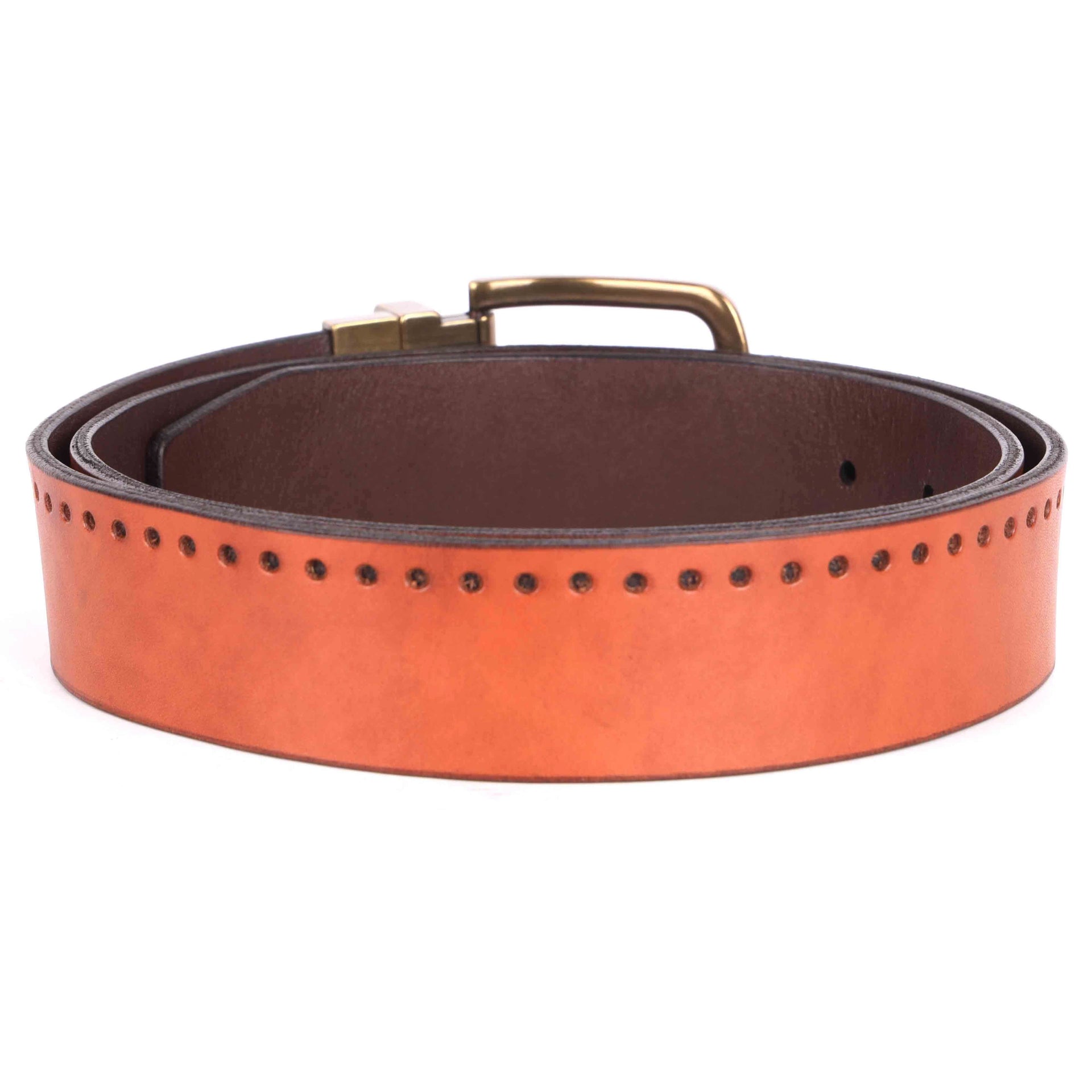 Marco - Reversible Belt
