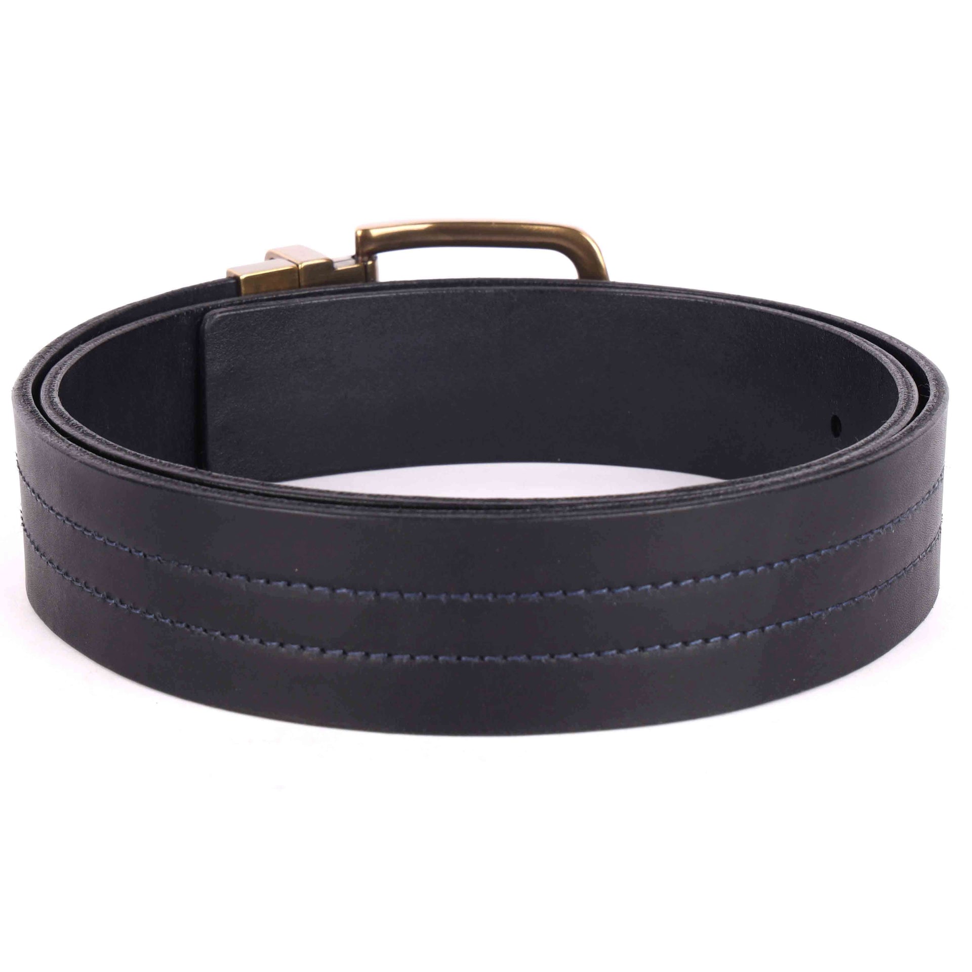 Aaron - Reversible Belt