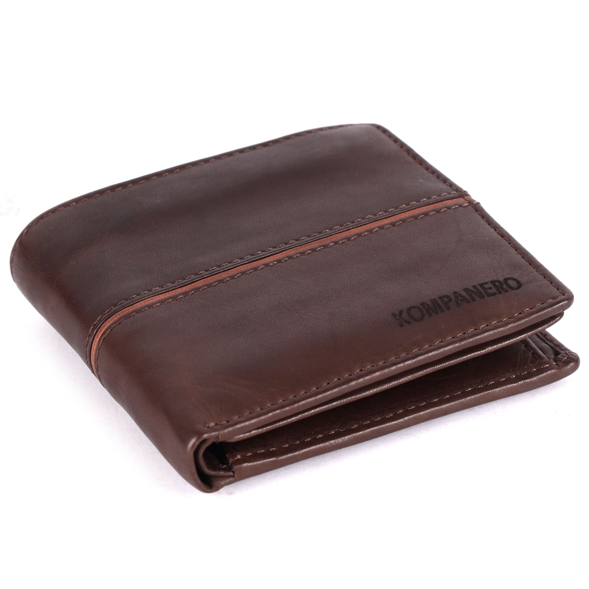 Darcy - The Wallet