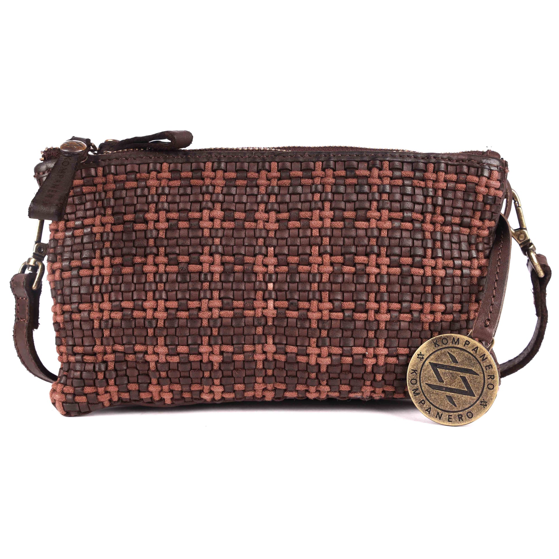 Melora - The Crossbody