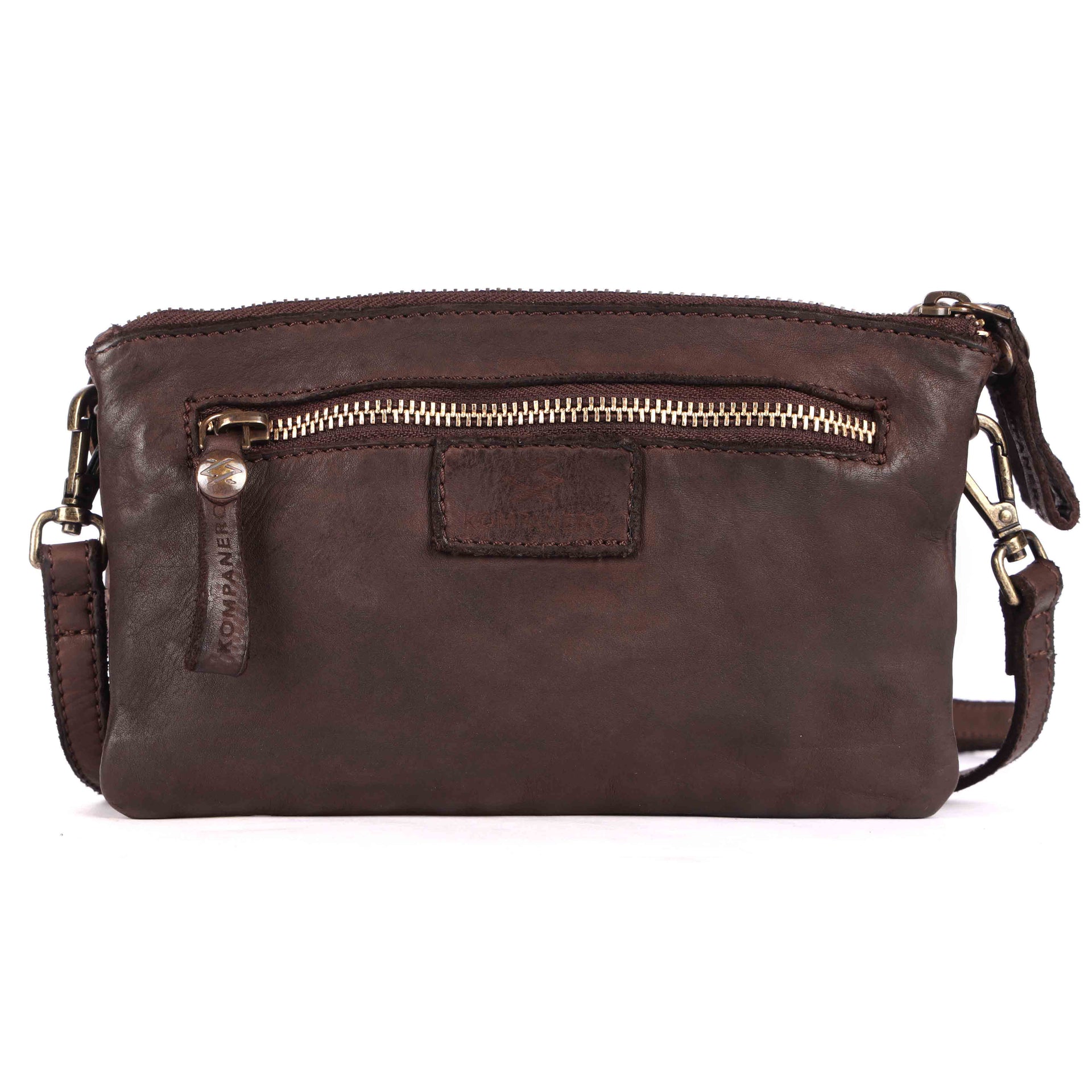 Melora - The Crossbody