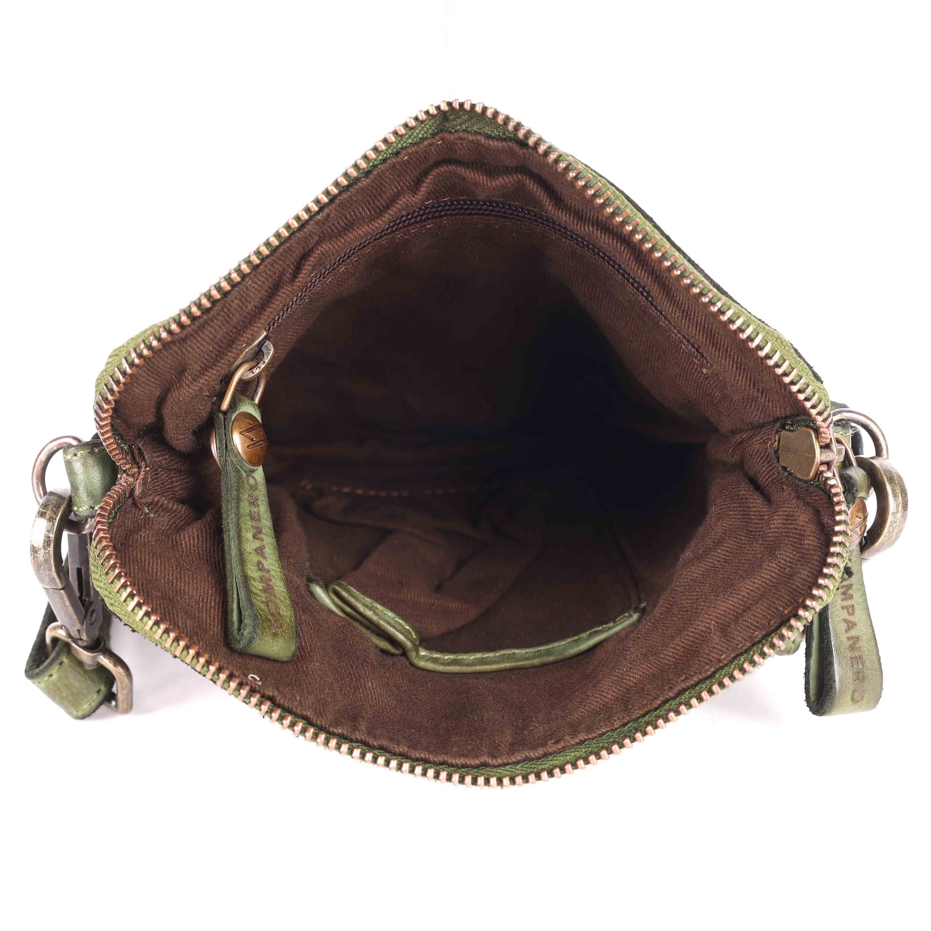 Melora - Small Slingbag