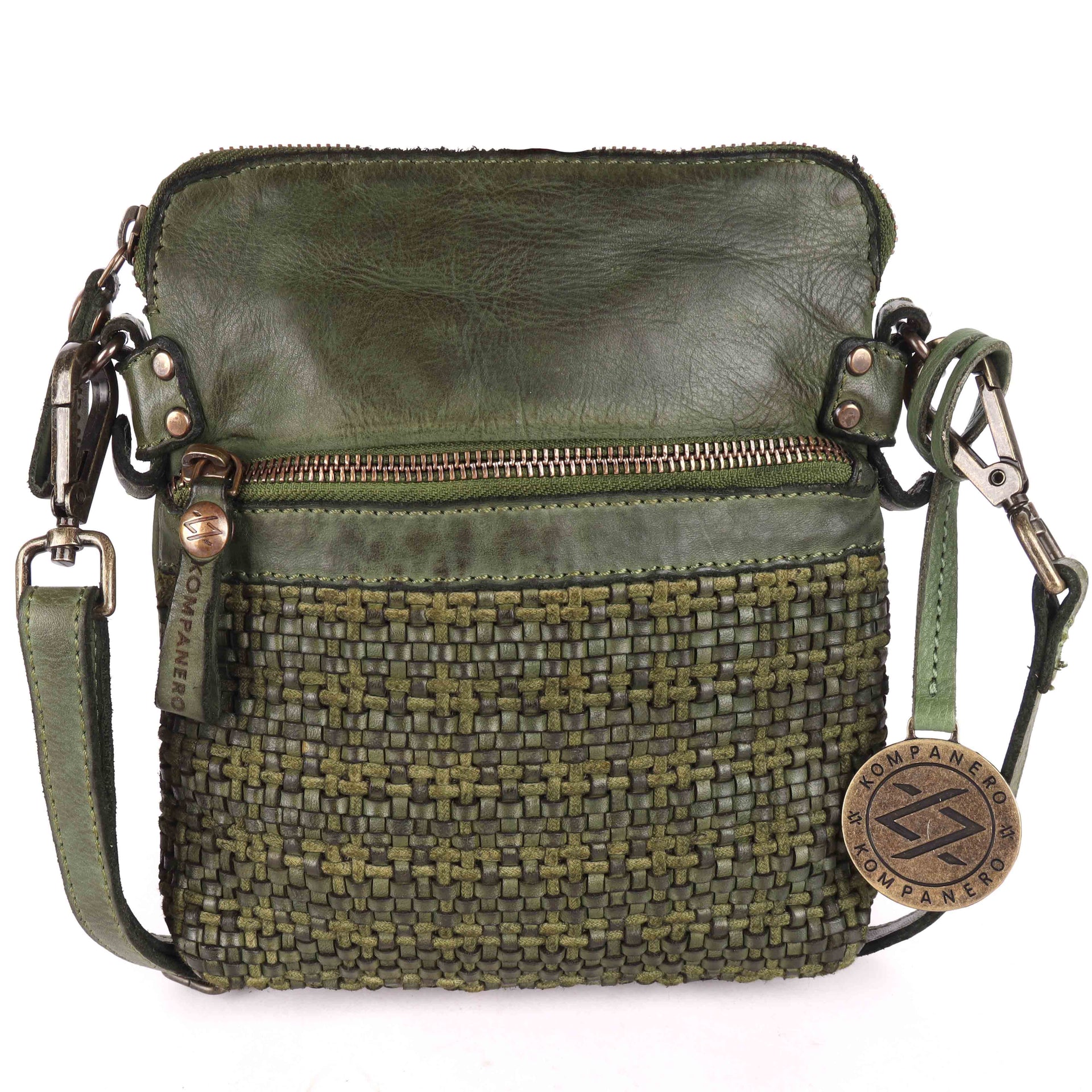 Melora -The Slingbag