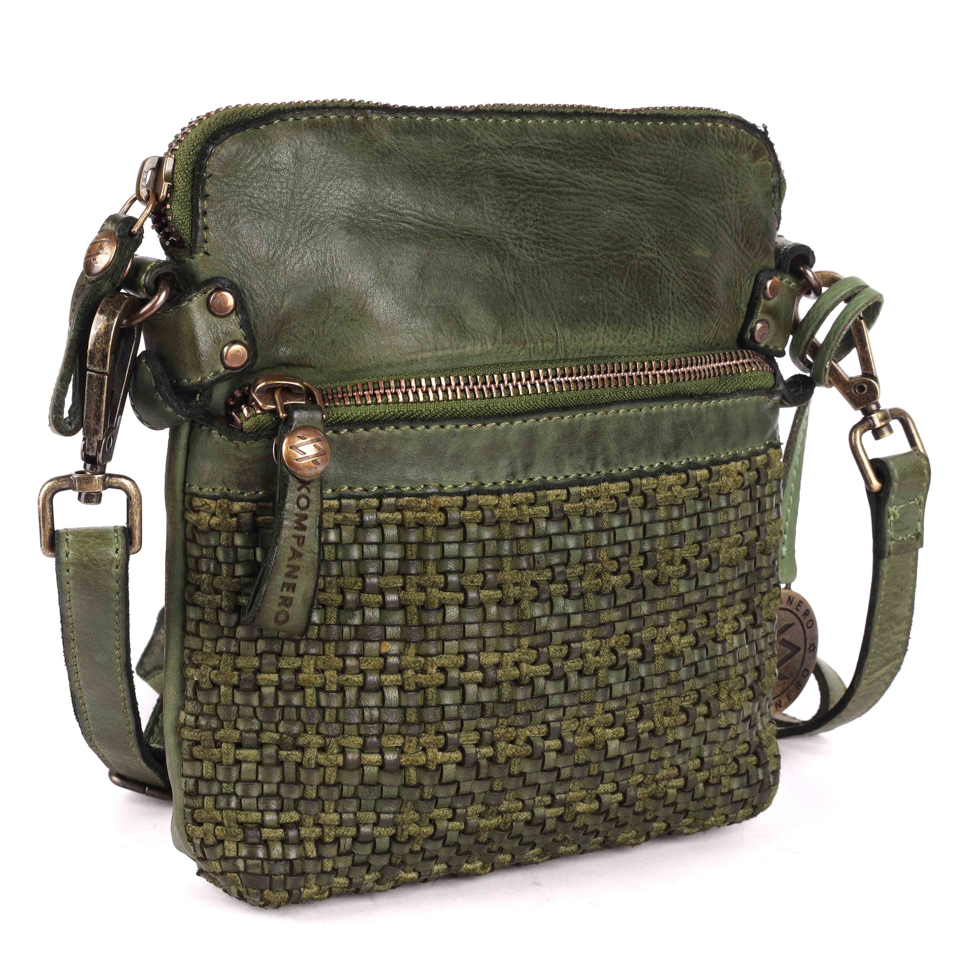 Melora - Small Slingbag