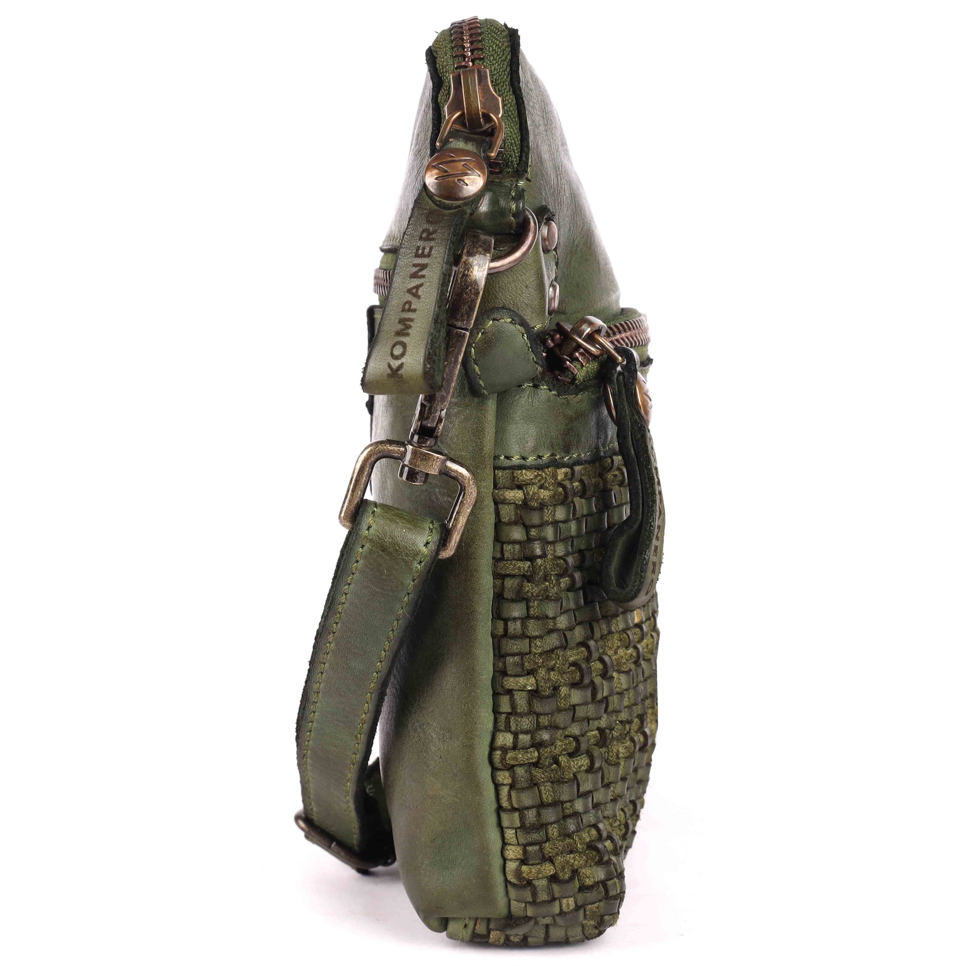 Melora - Small Slingbag