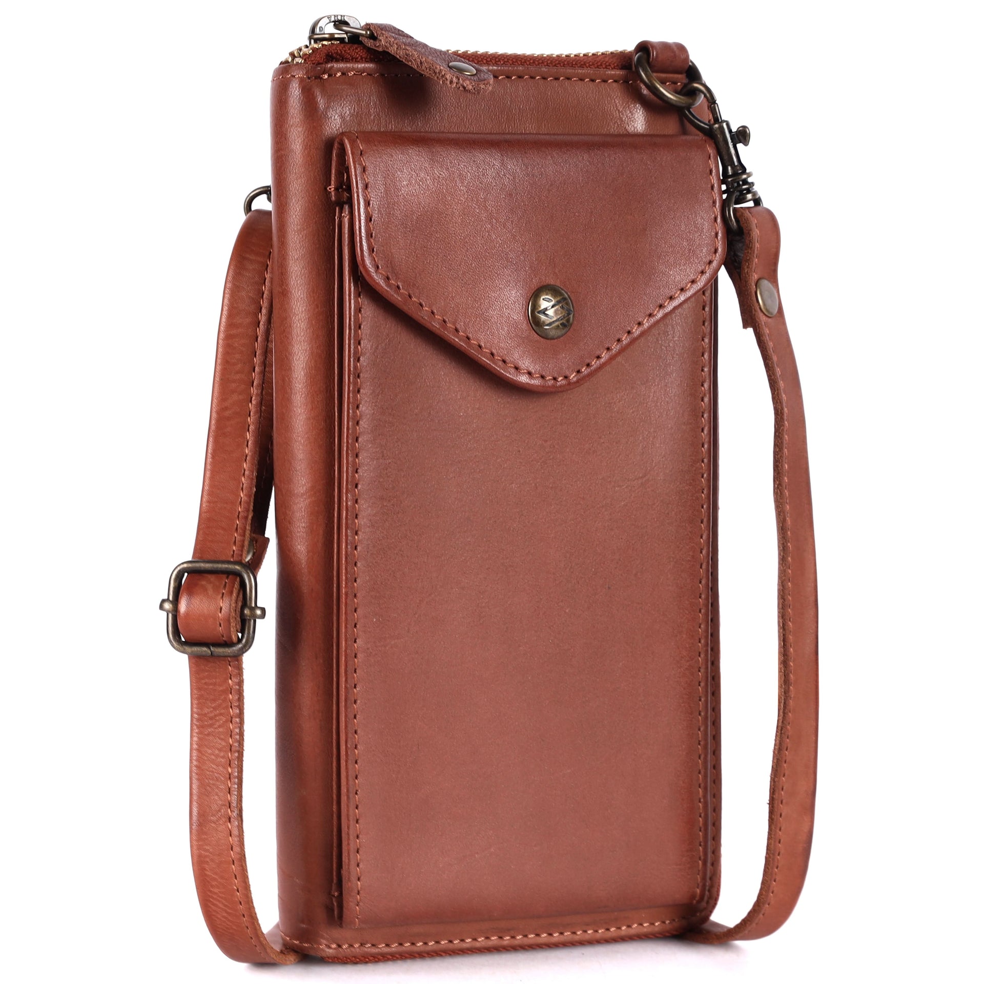 Emery - Ladies Wallet