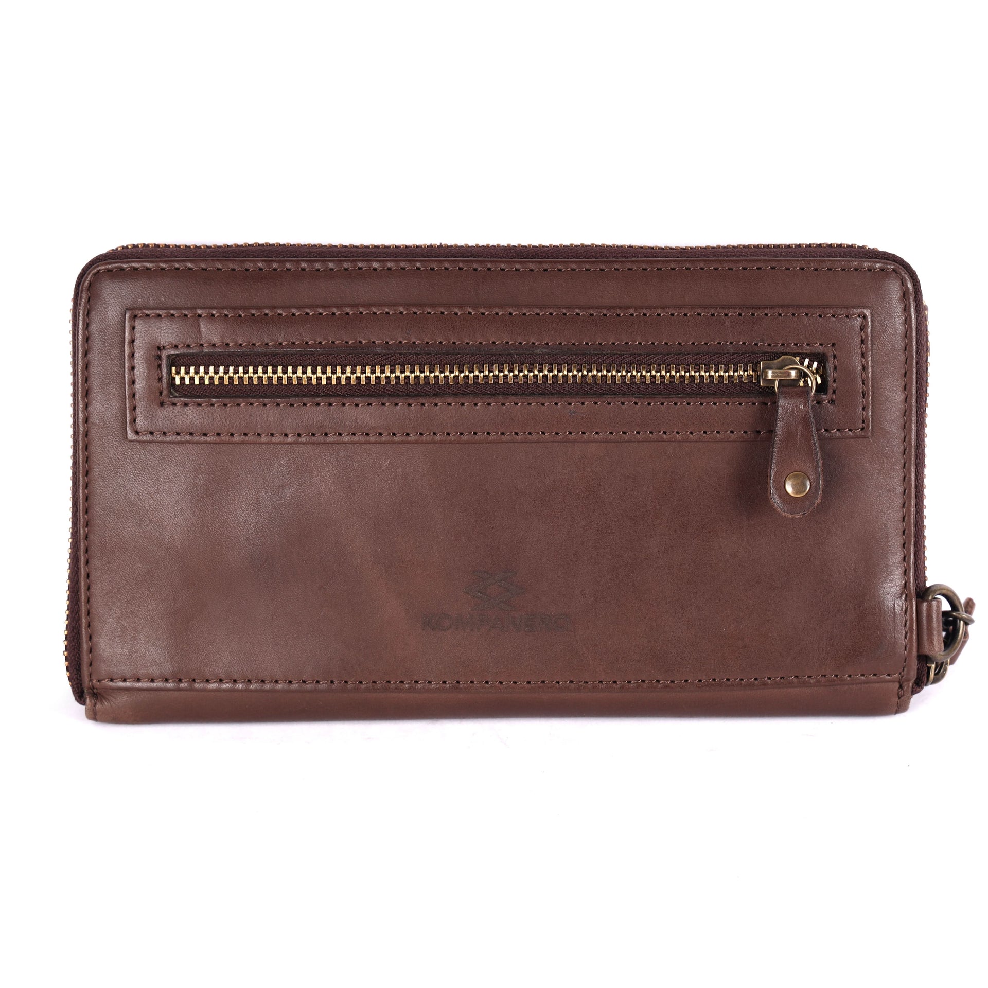Emery - Ladies Wallet