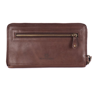 Emery - The Ladies Wallet