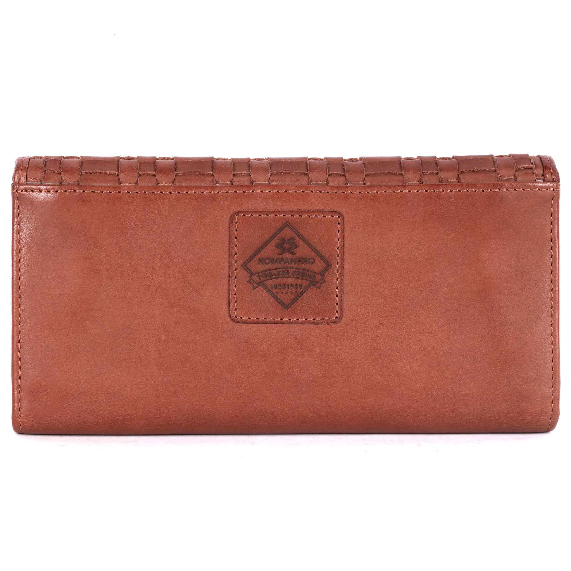 Mia - The Ladies Wallet