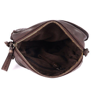 Bertha - The Slingbag