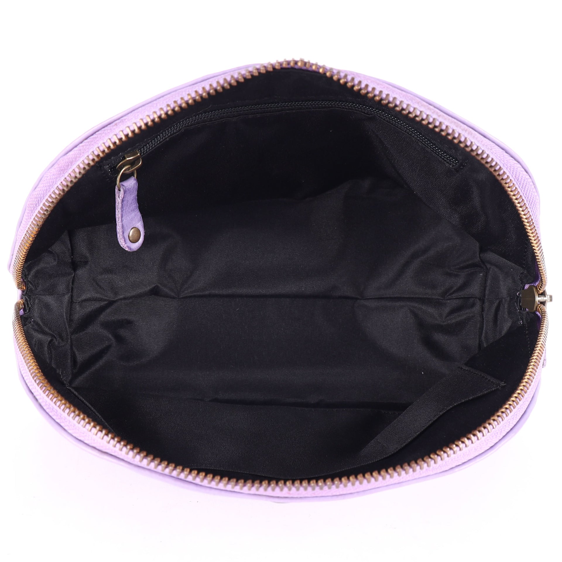 Hallie - Toiletry Case