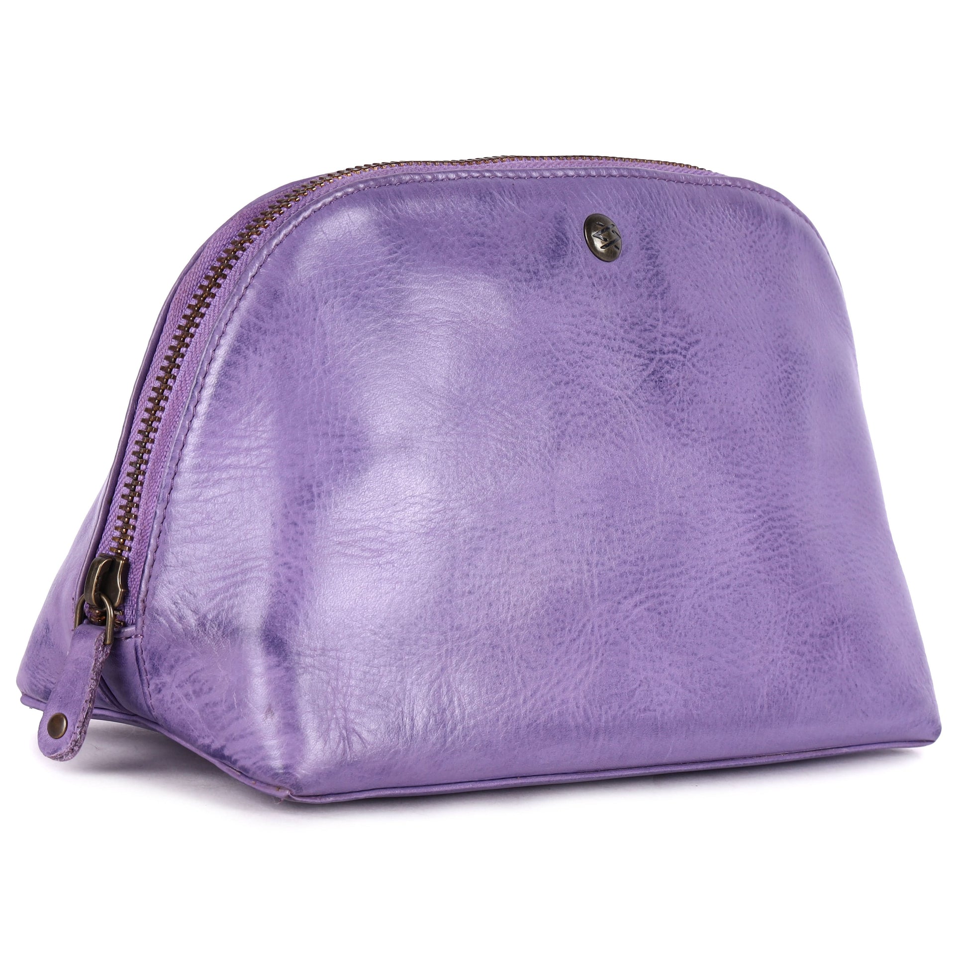 Hallie - Toiletry Case
