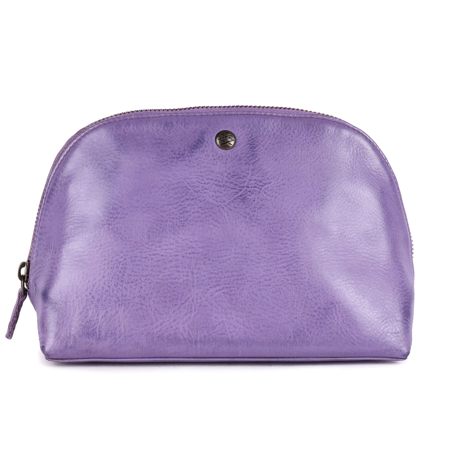 Hallie - Toiletry Case