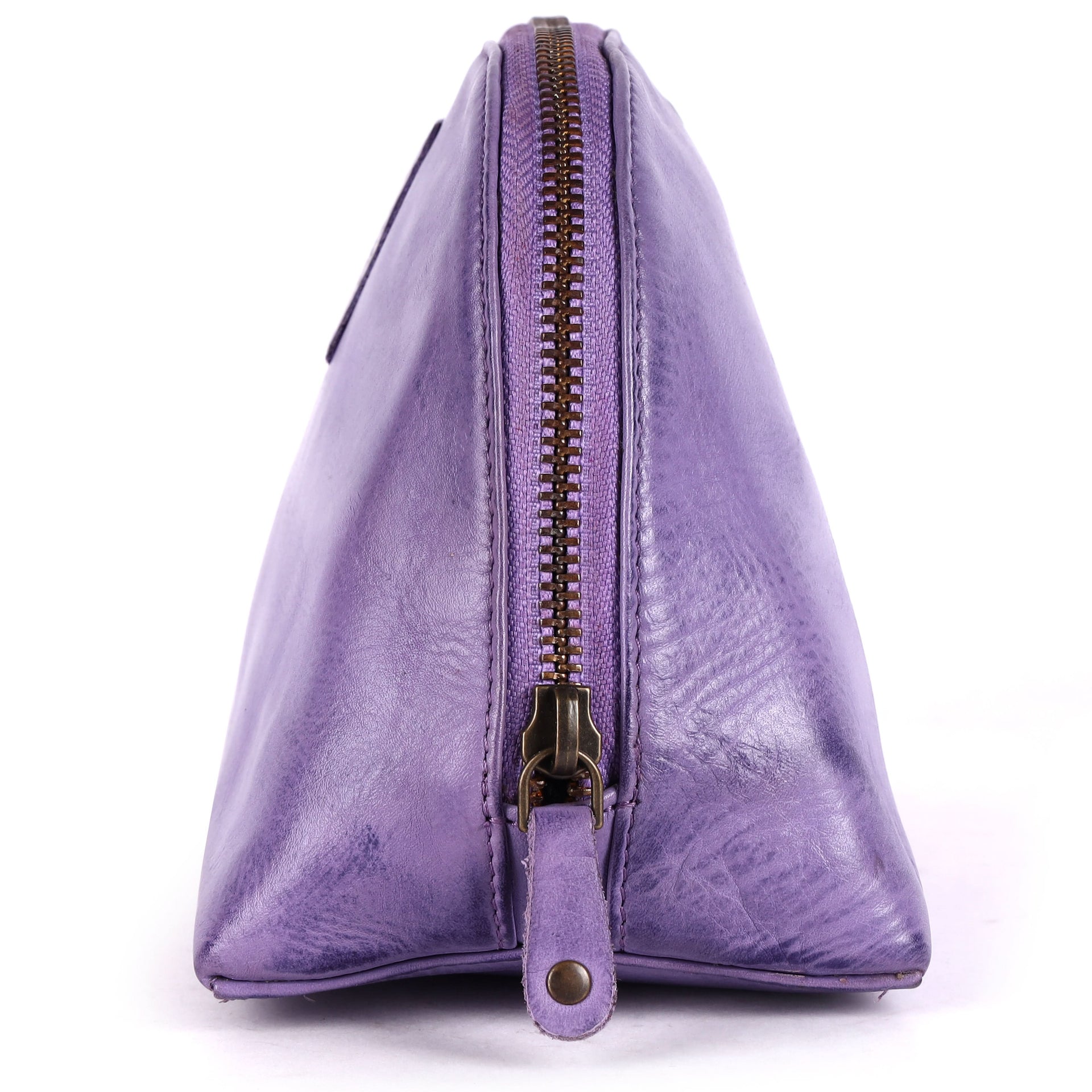 Hallie - Toiletry Case