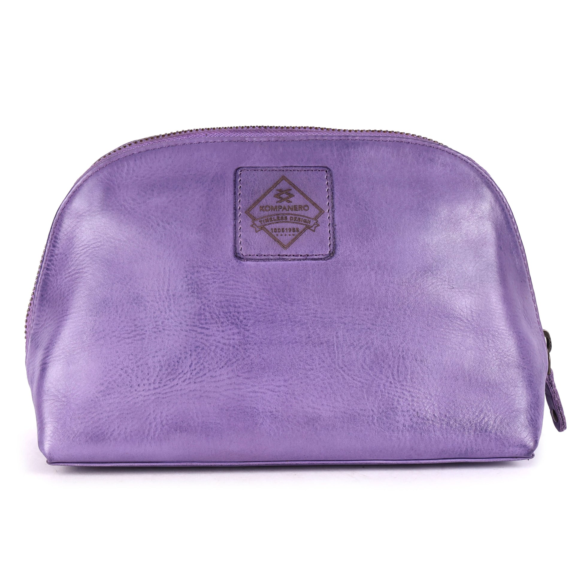 Hallie - Toiletry Case