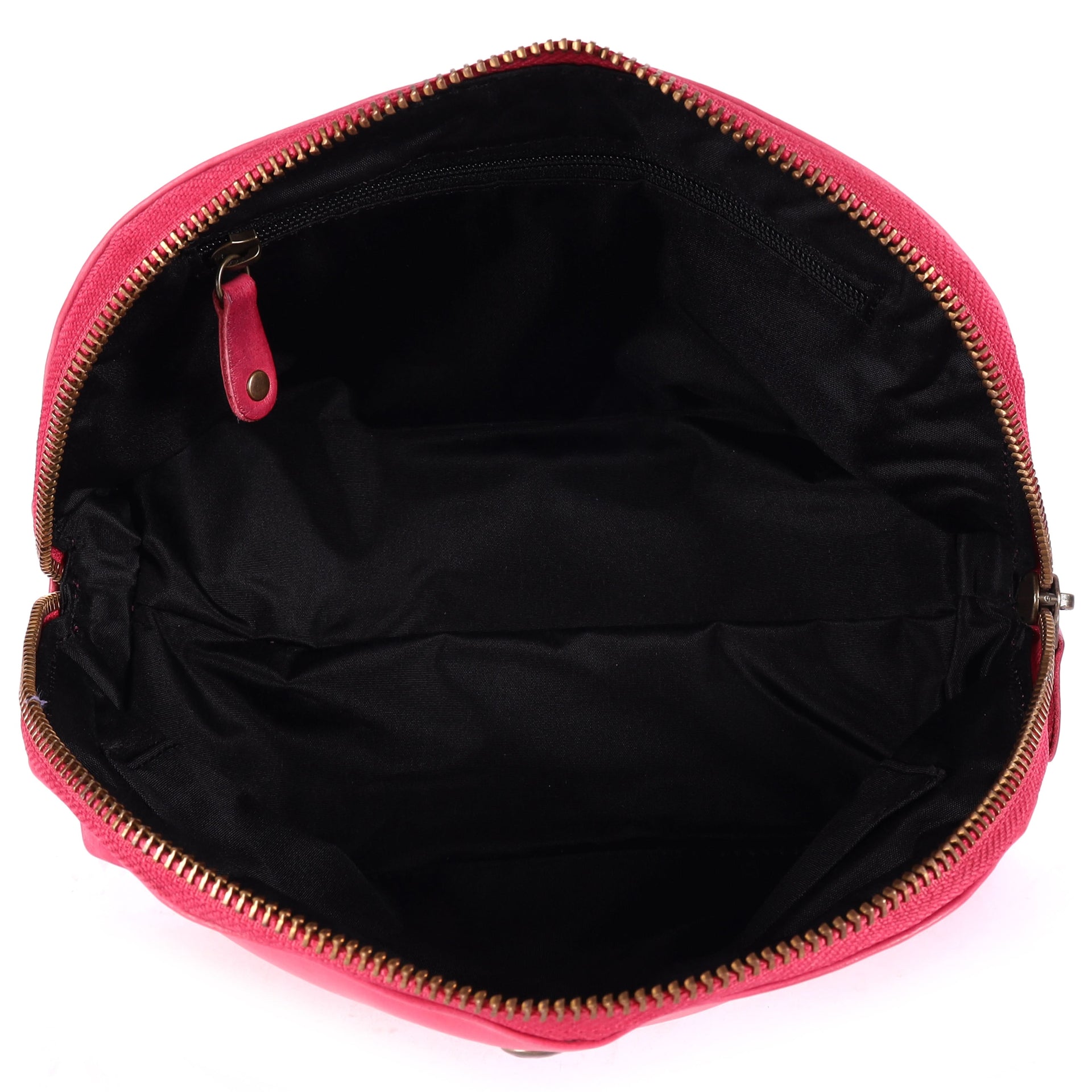 Hallie - Toiletry Case