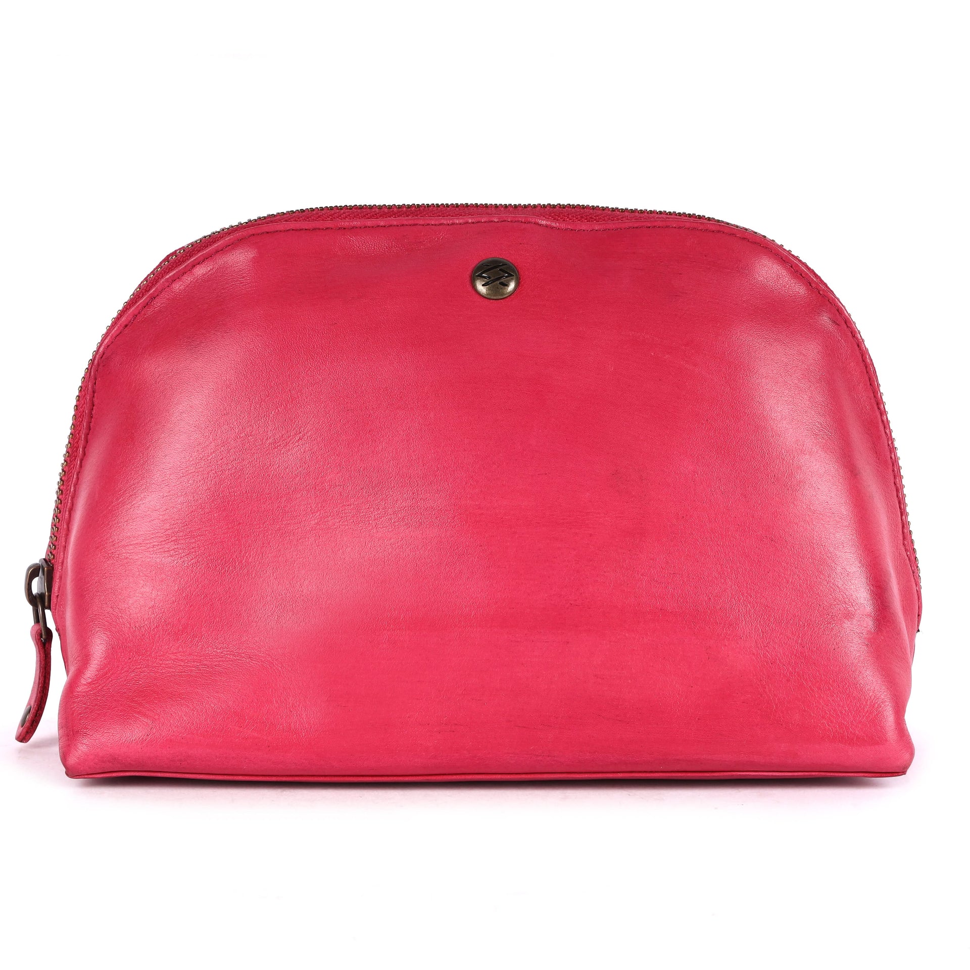 Hallie - Toiletry Case