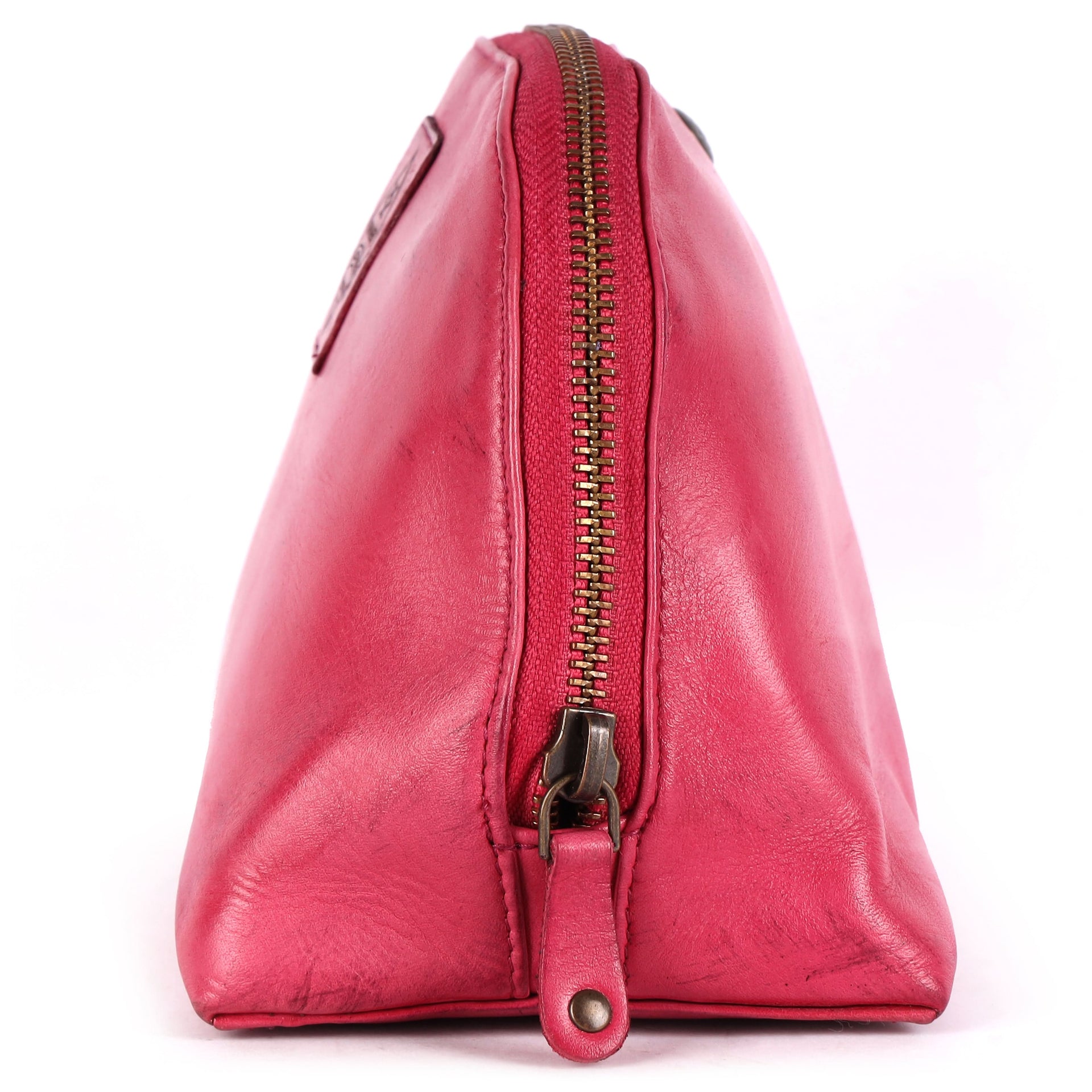 Hallie - Toiletry Case