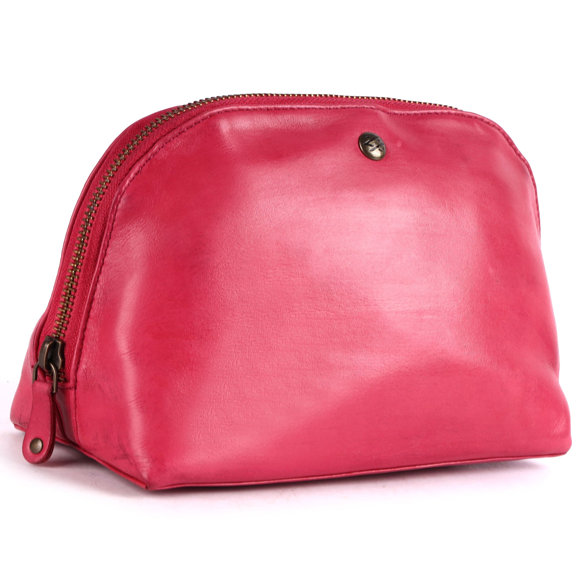 Hallie - Toiletry Case