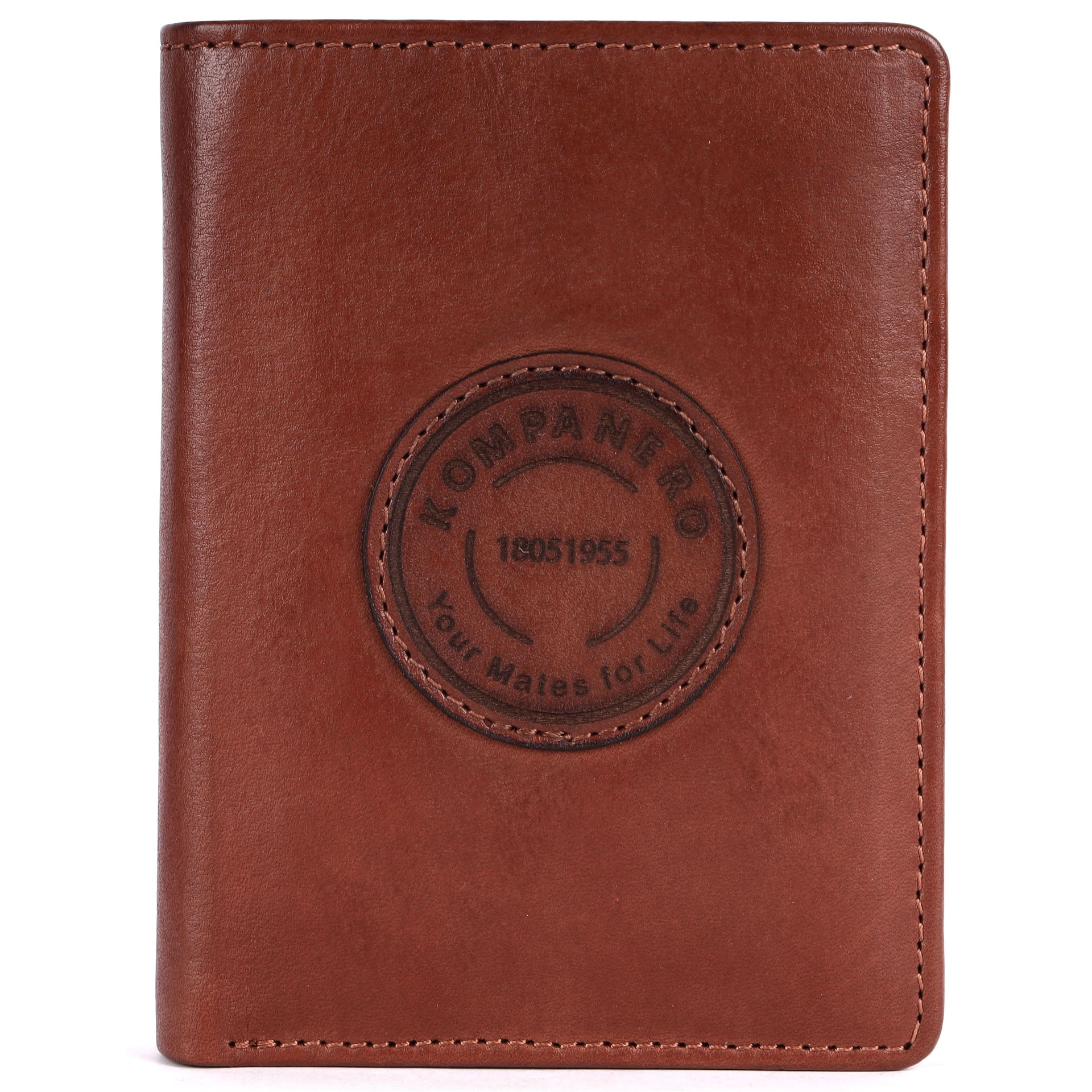 Gifts for Him Cognac