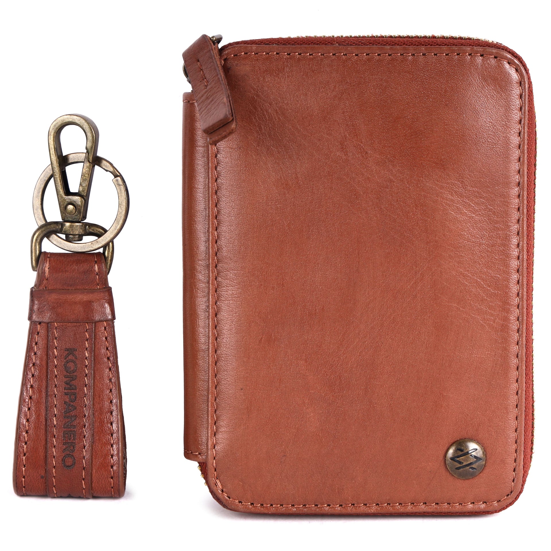 Gift Box - Unisex
