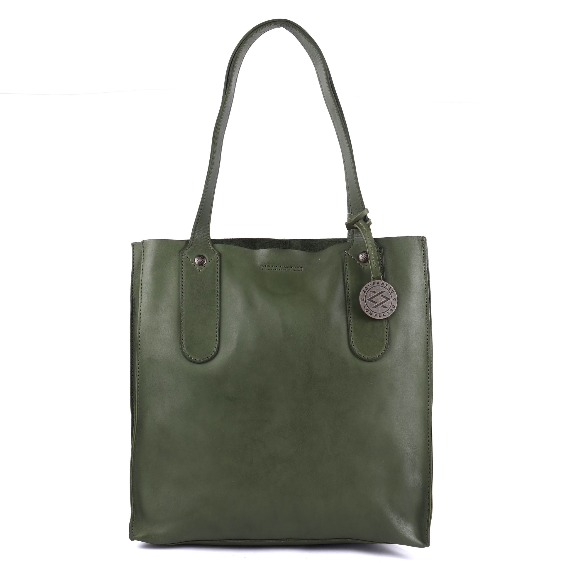 Rachel - The Handbag