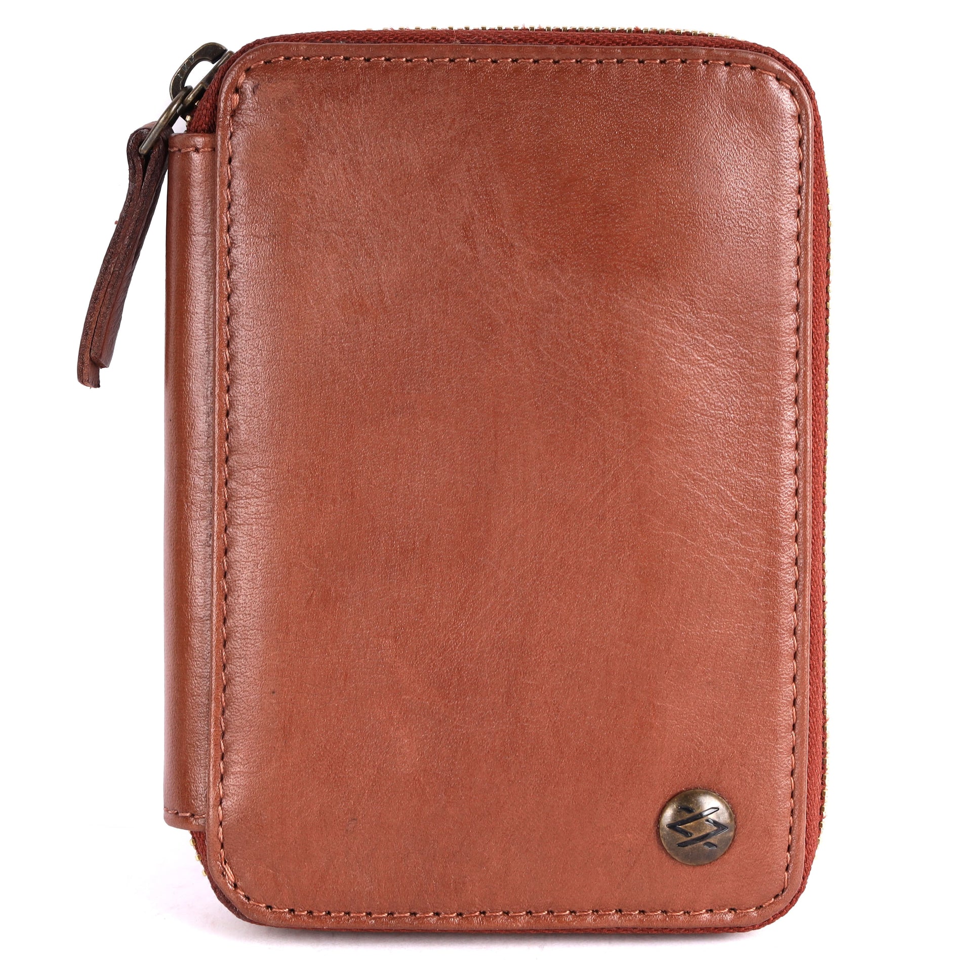 Gift Box - Unisex