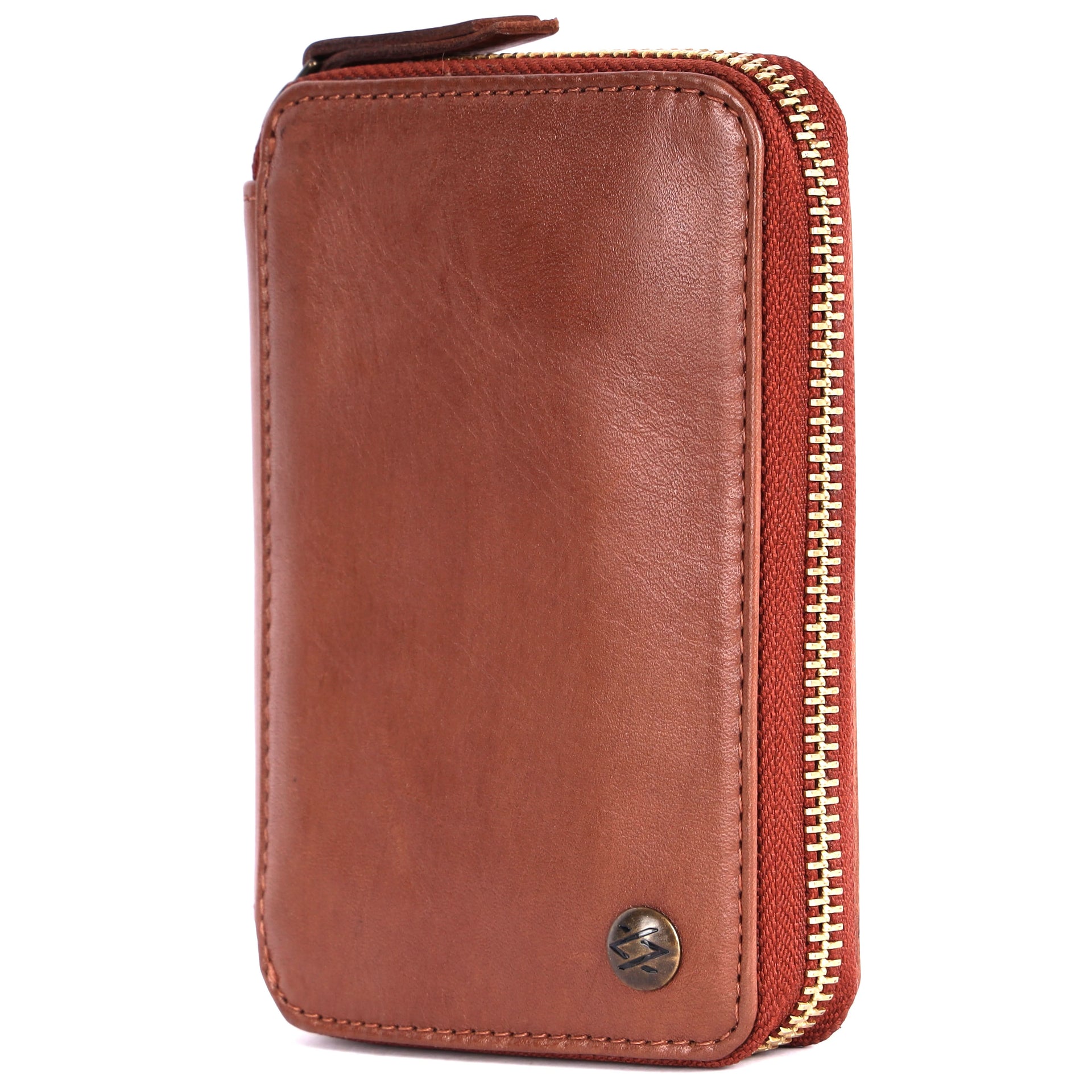 Gift Box - Unisex