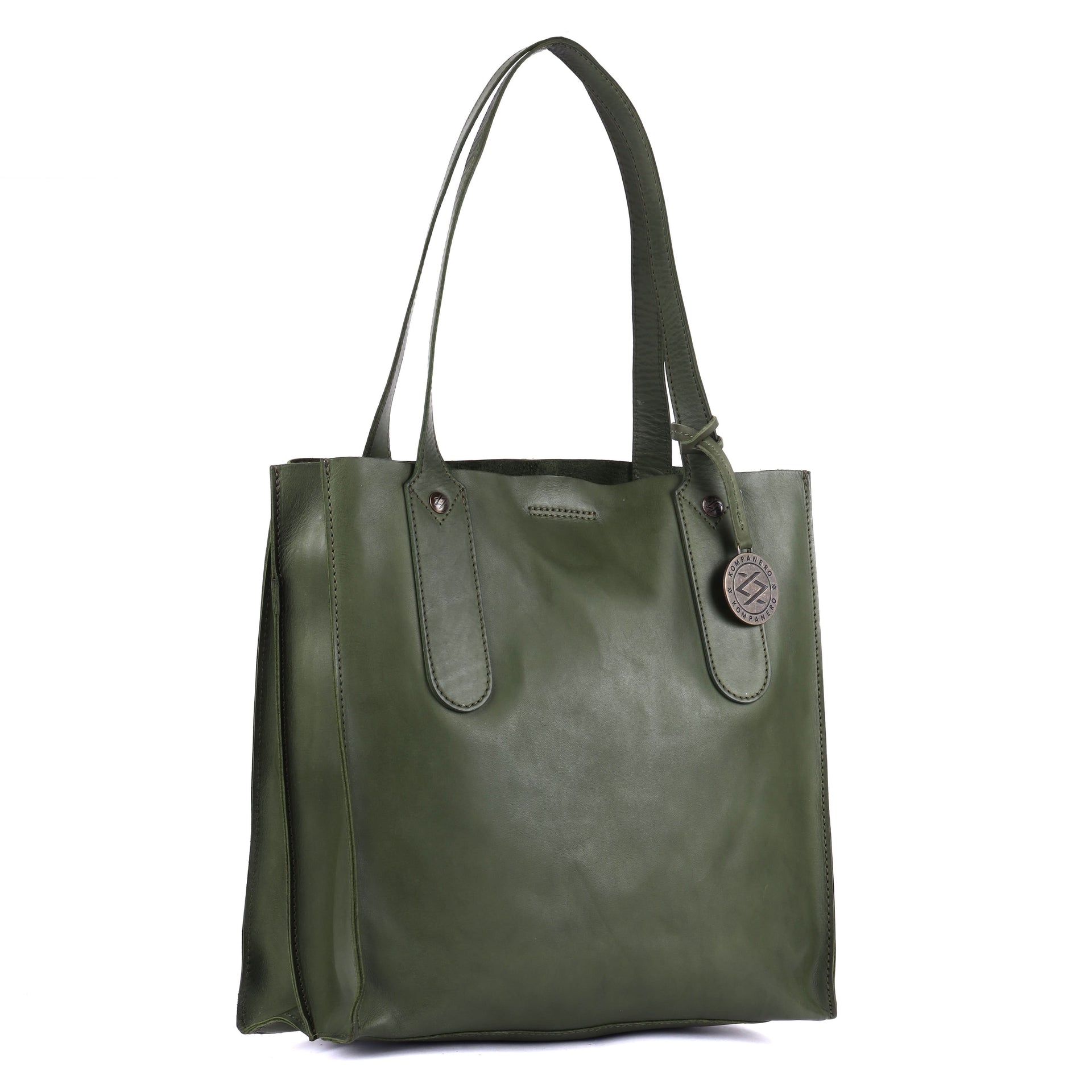 Rachel - The Handbag