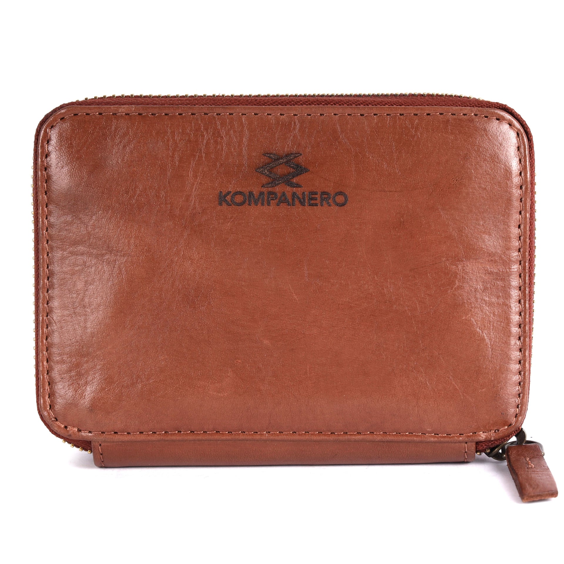 Gift Box - Unisex