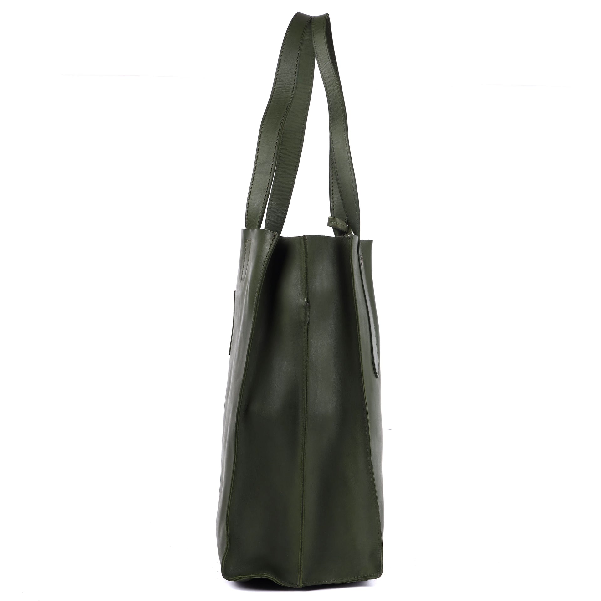 Rachel - The Handbag