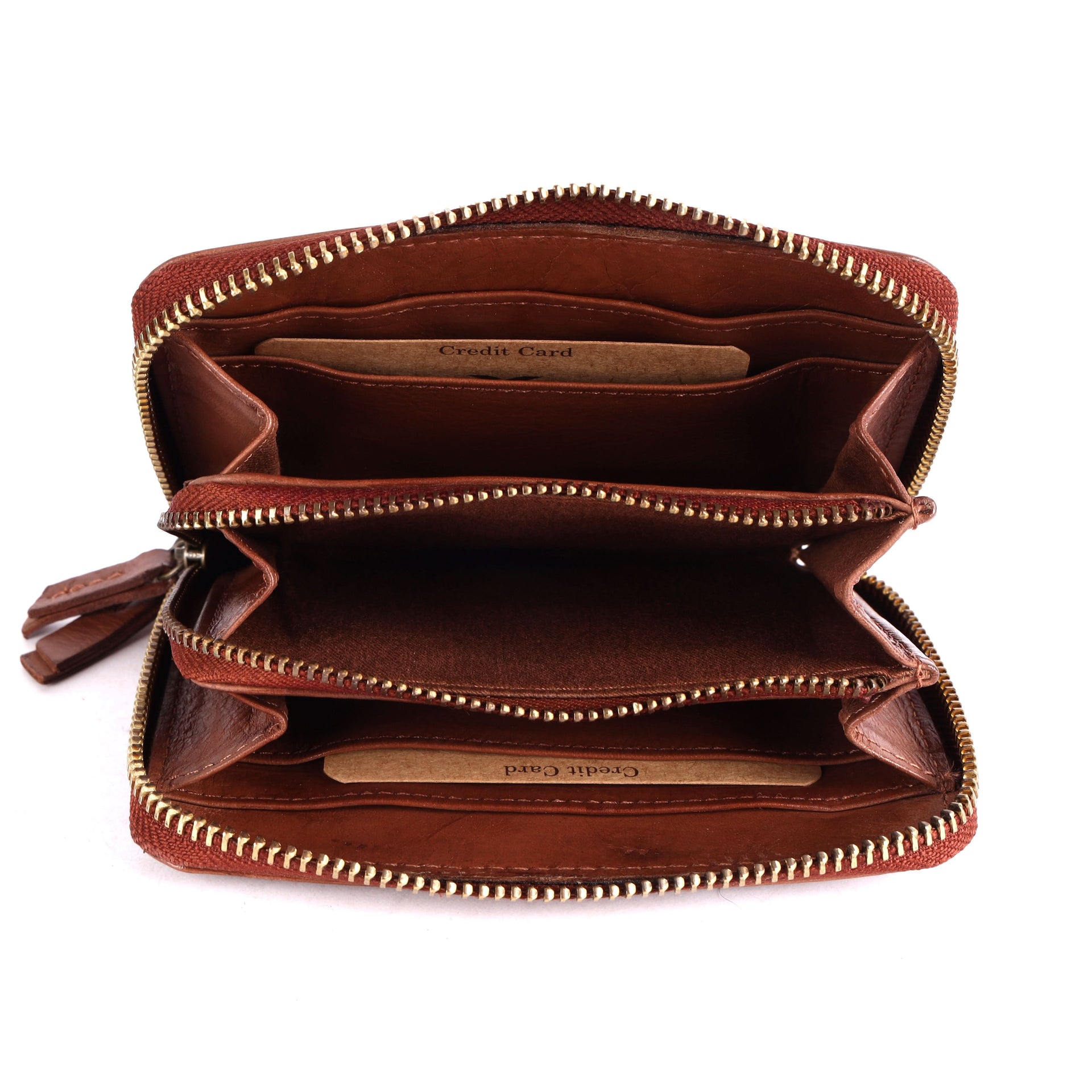 Gift Box - Unisex