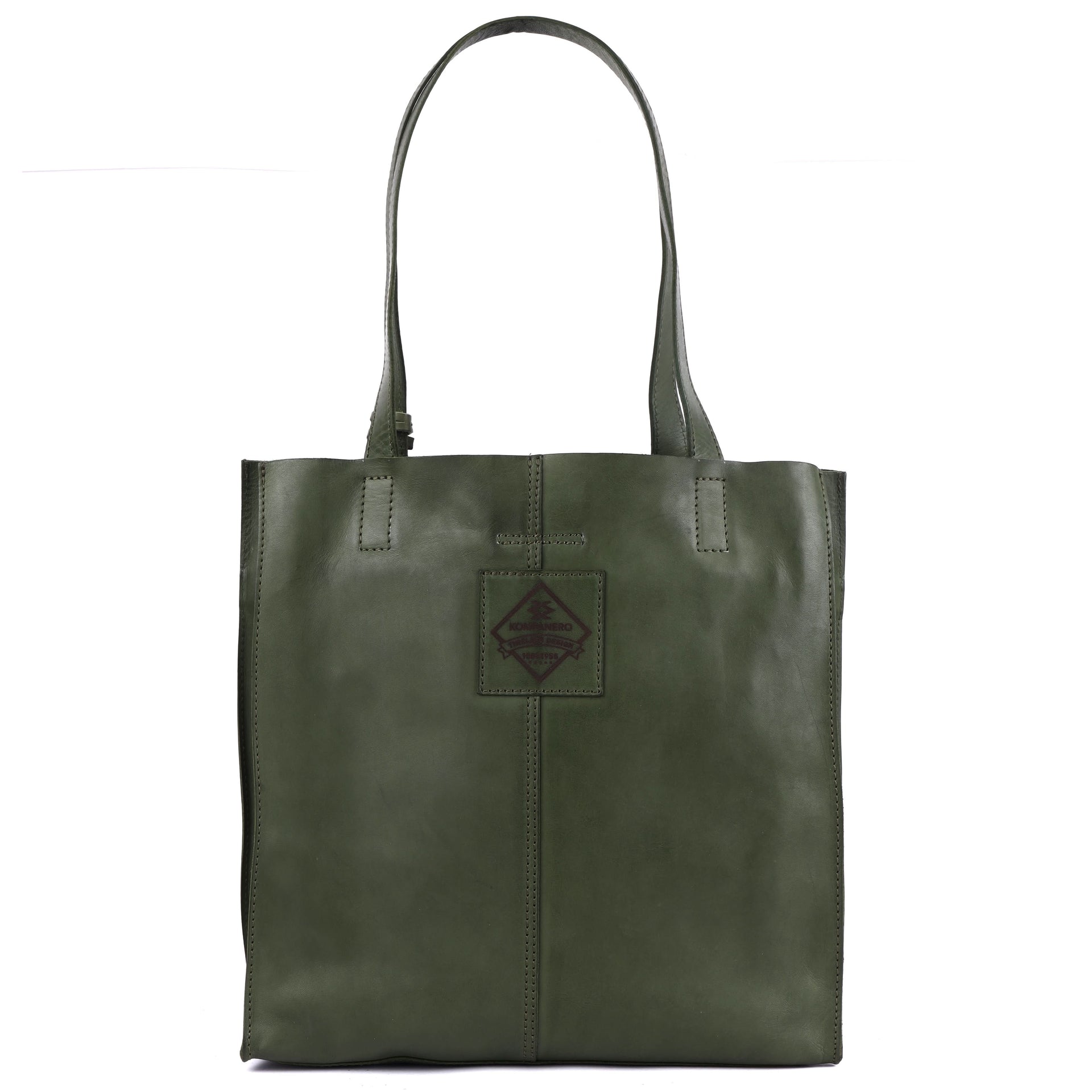 Rachel - The Handbag