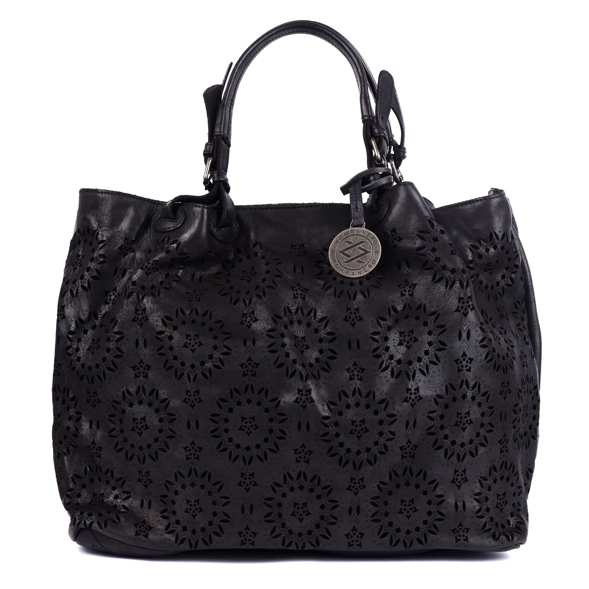Iris - The Handbag