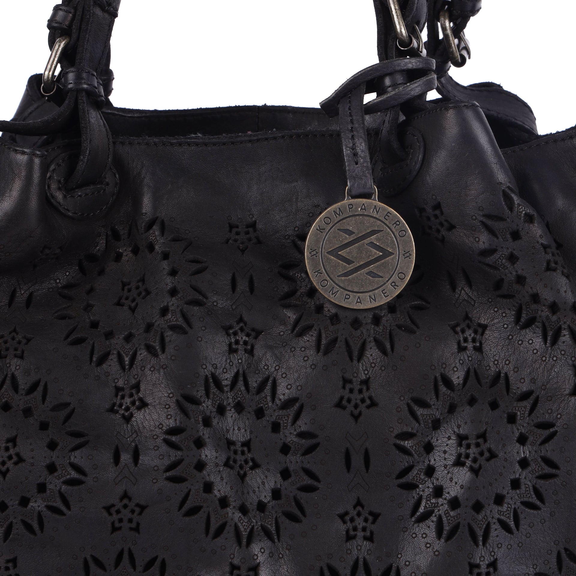 Iris - The Handbag