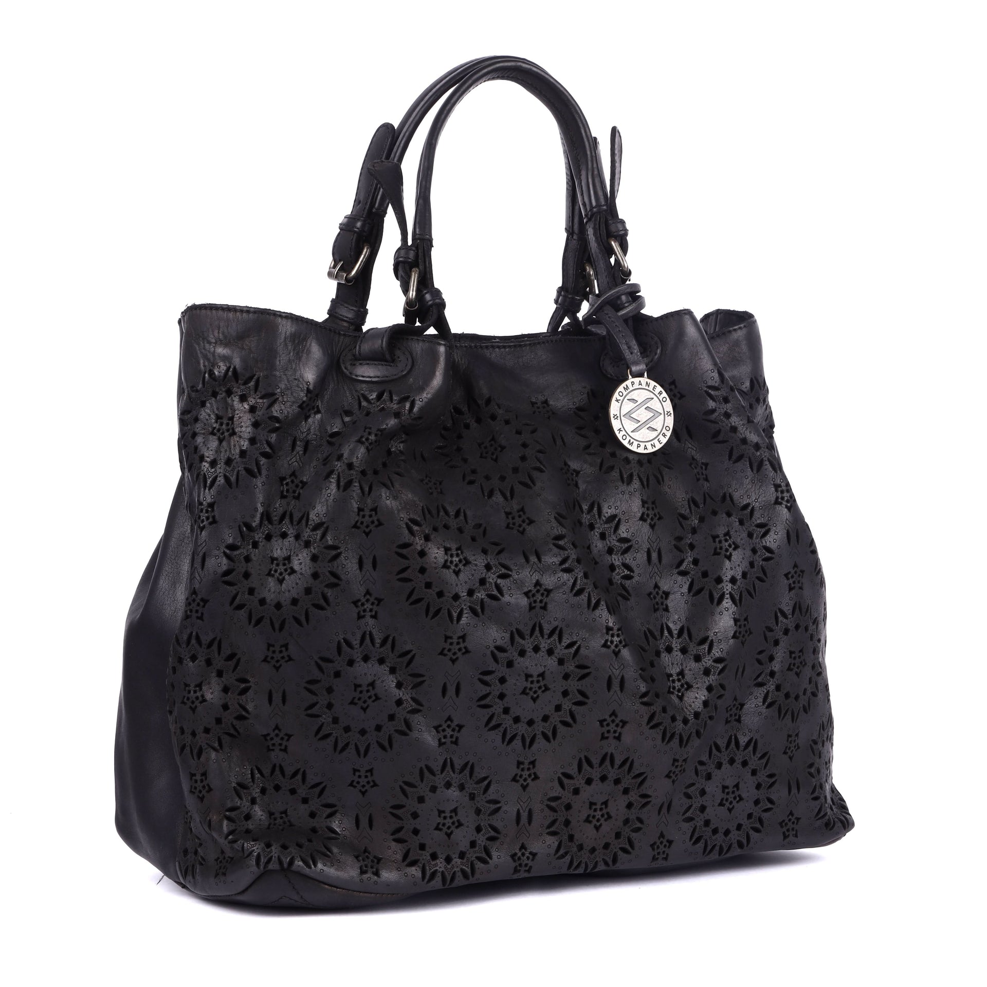 Iris - The Handbag