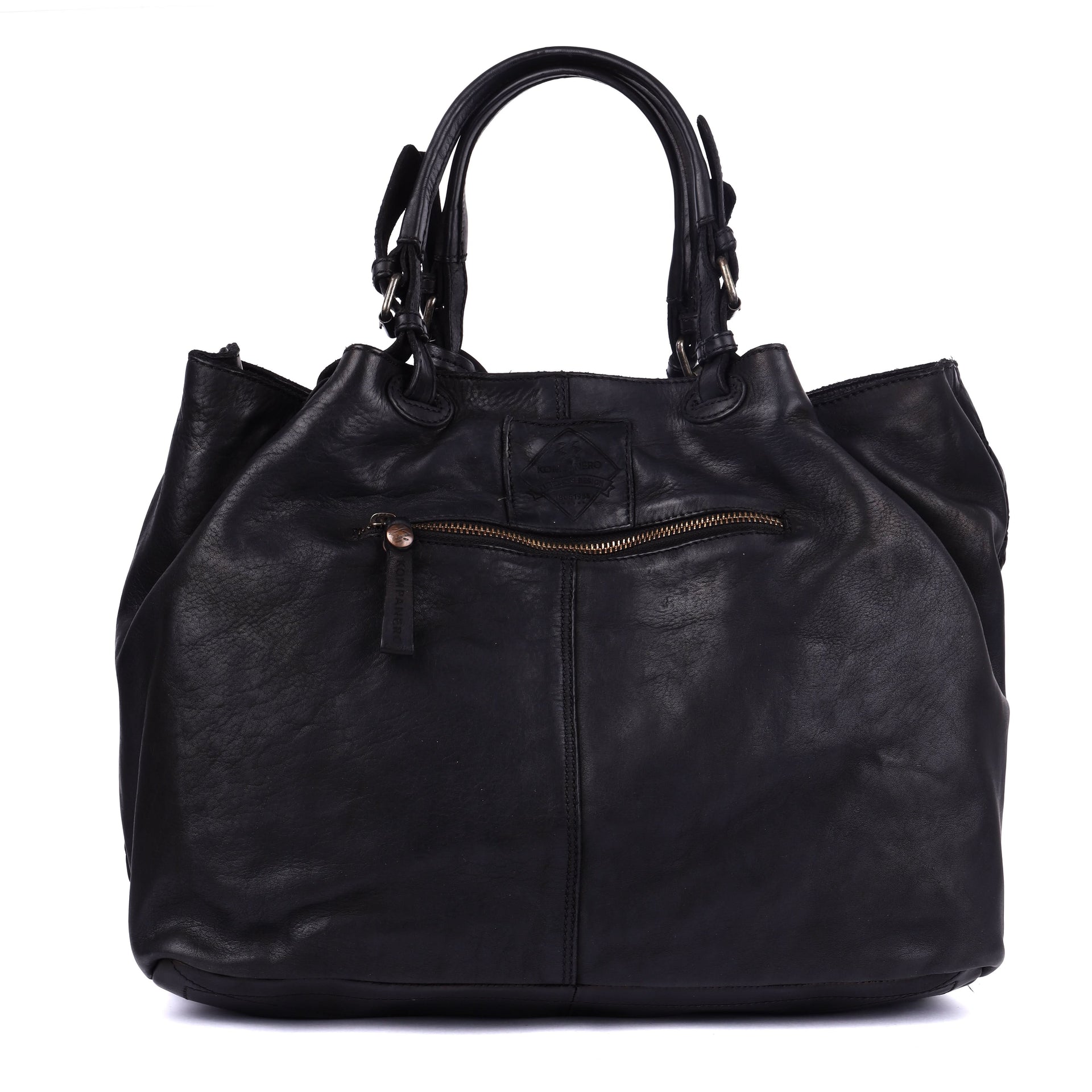 Iris - The Handbag