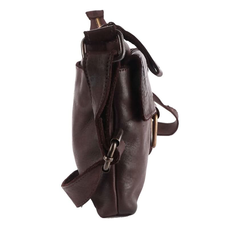 Dark Brown,2