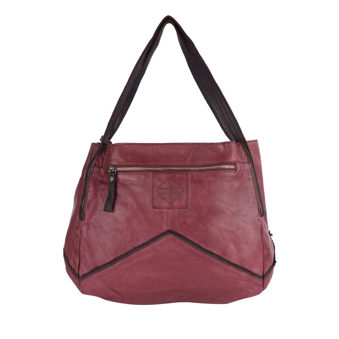 Aimee-The Shoulder Bag