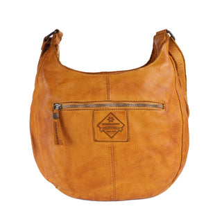 Astratto - The Shoulder Bag