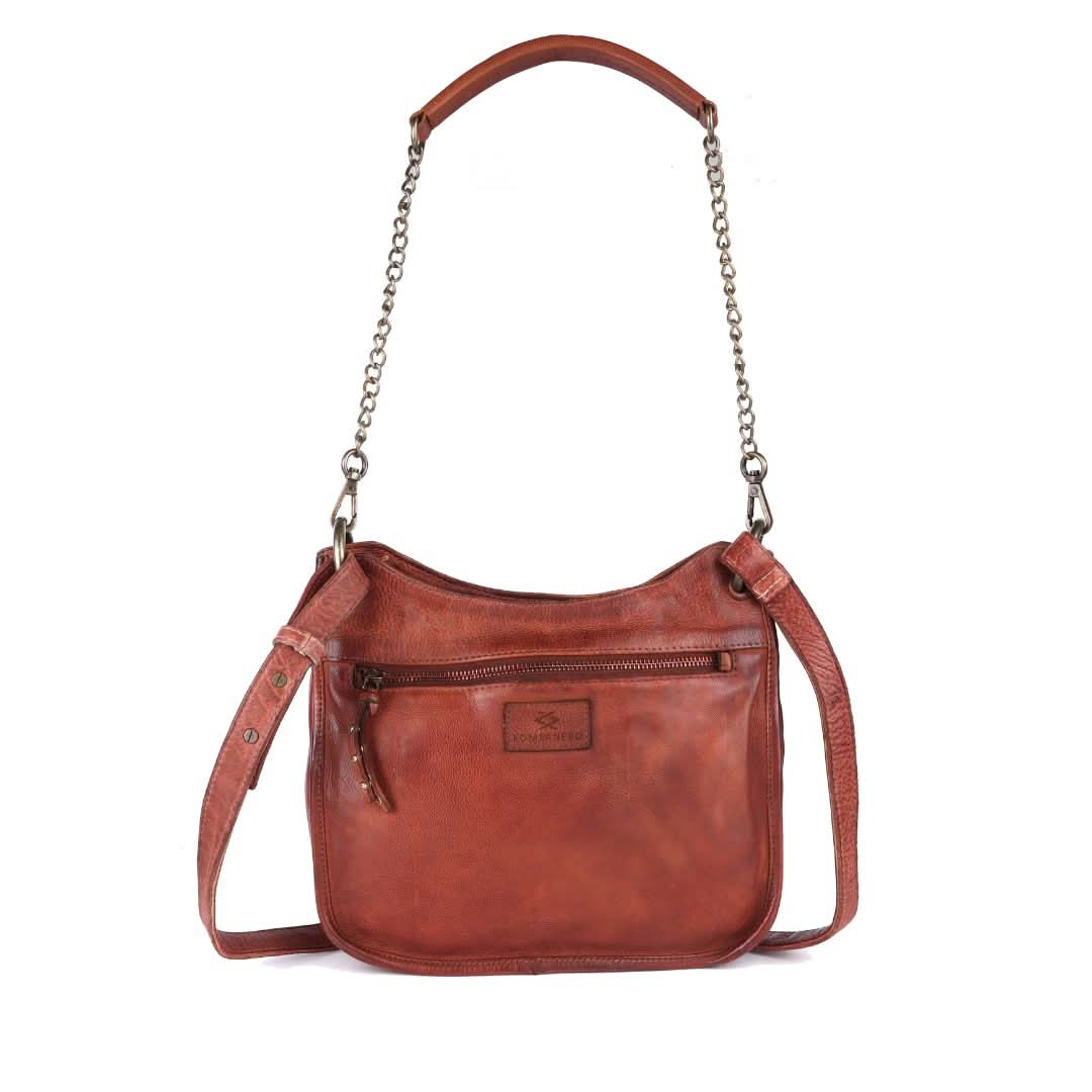 Sicily - The Sling Bag