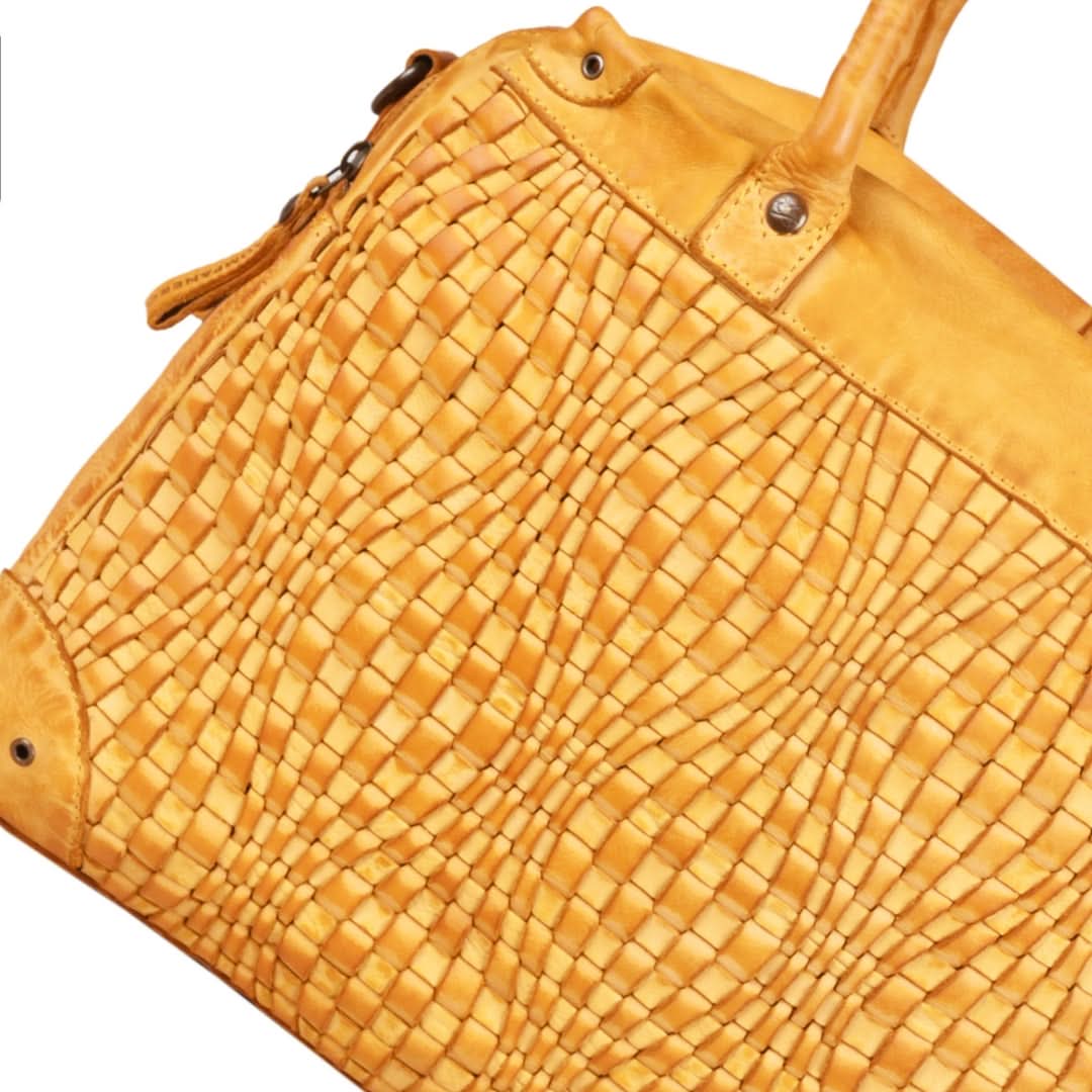 Harmonia - Shoulder Bag