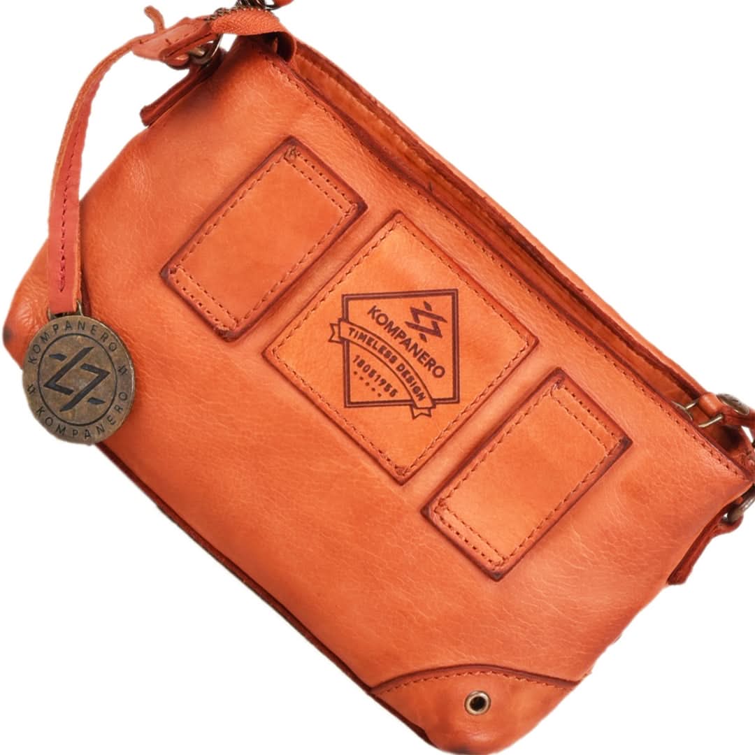 Harmonia - Medium Sling