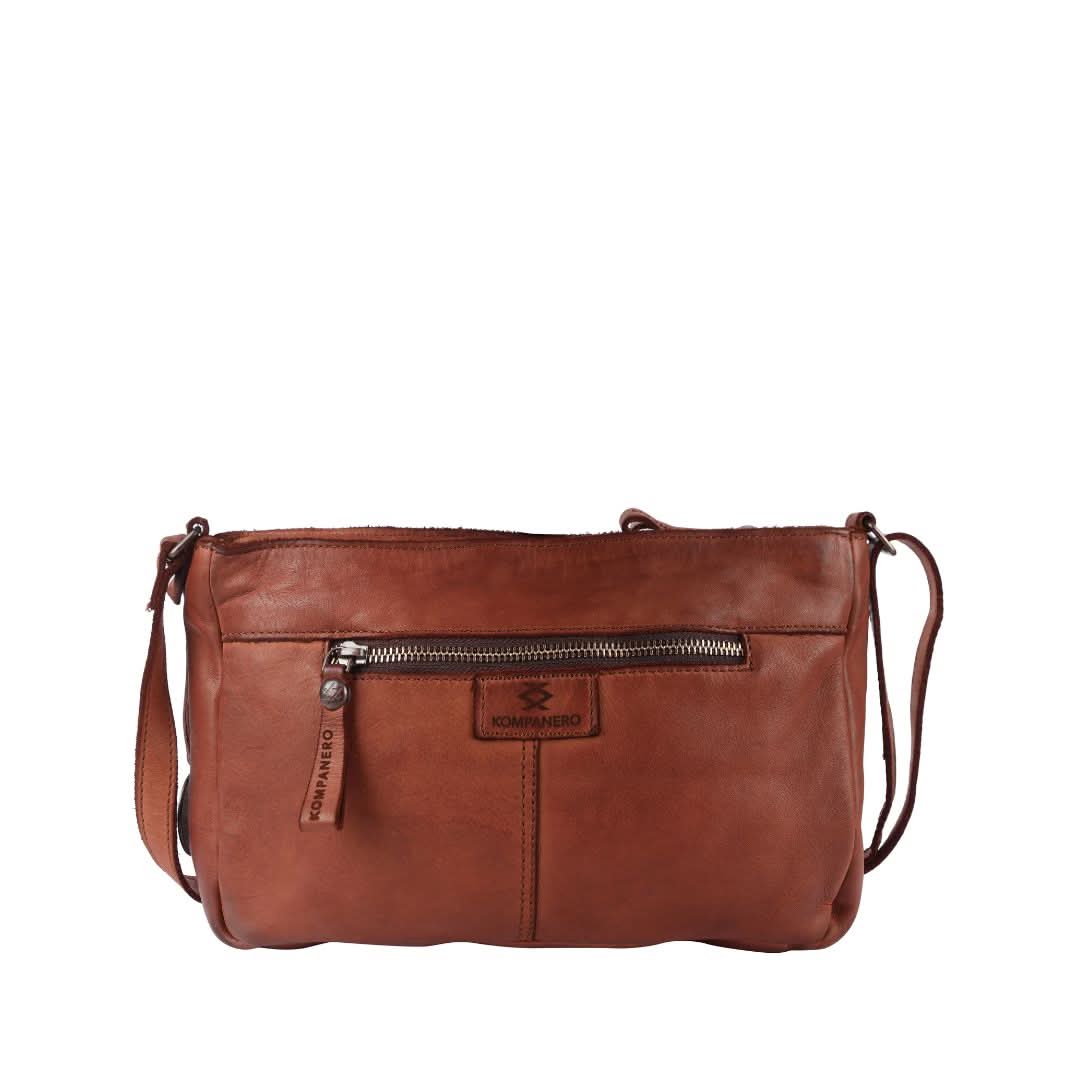 Sorrento-The Sling Bag