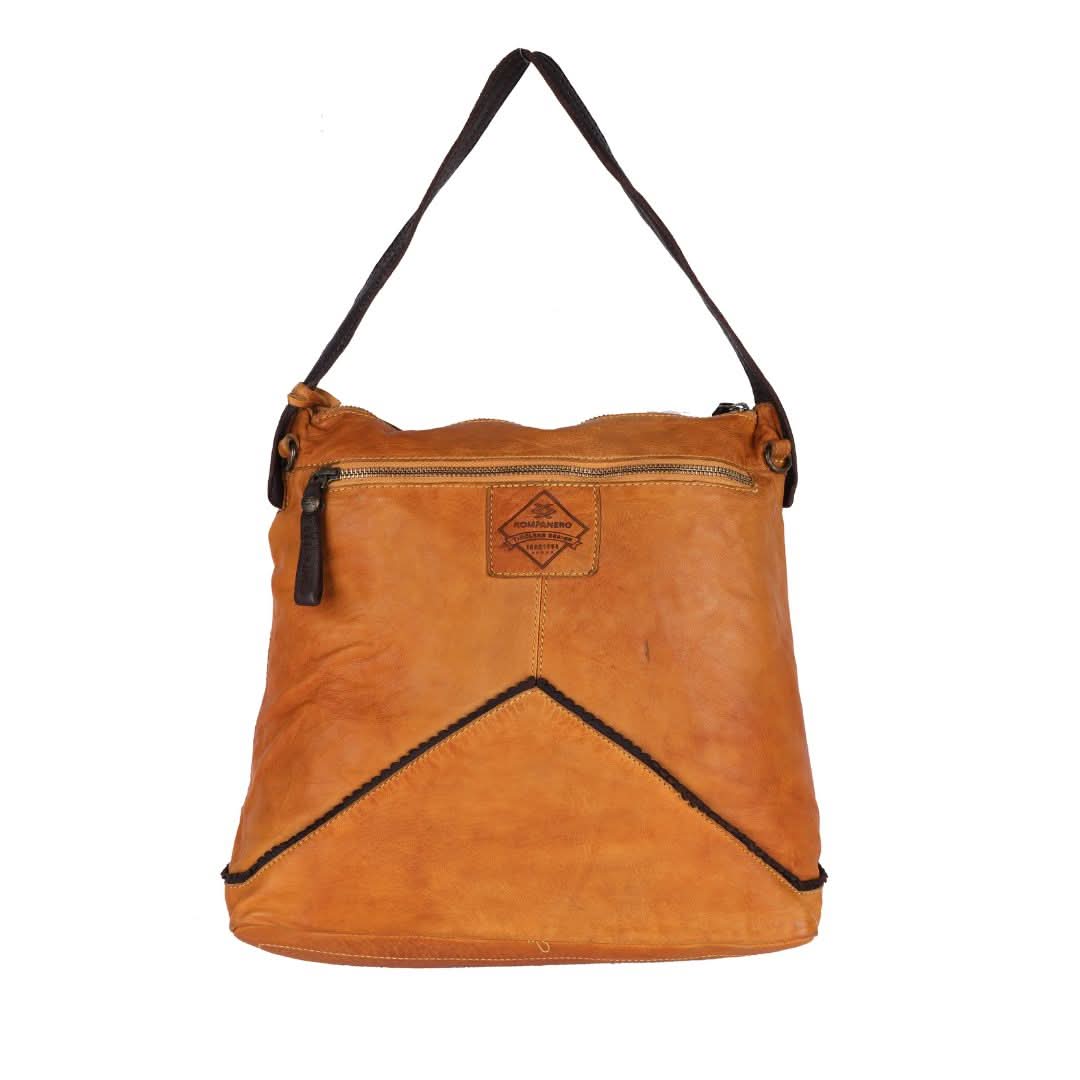 Aimee - The Handbag