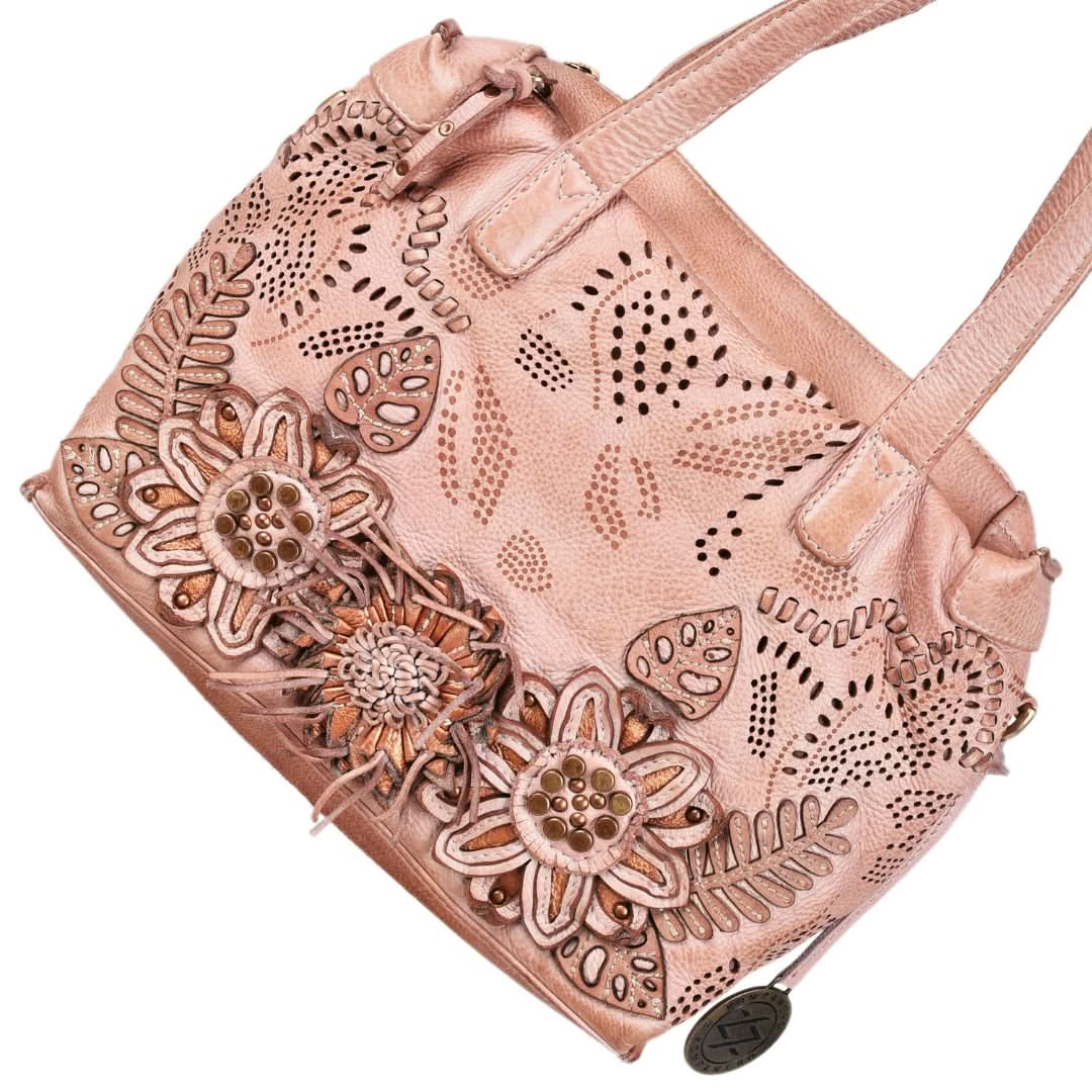 Gardenia - Handbag