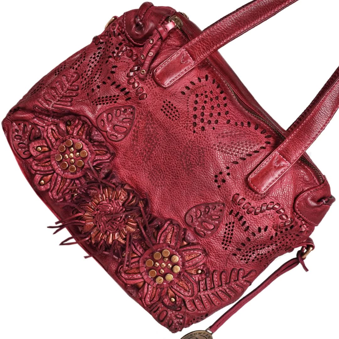 Gardenia - Handbag