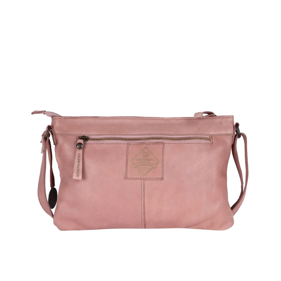 Erica - The Sling Bag